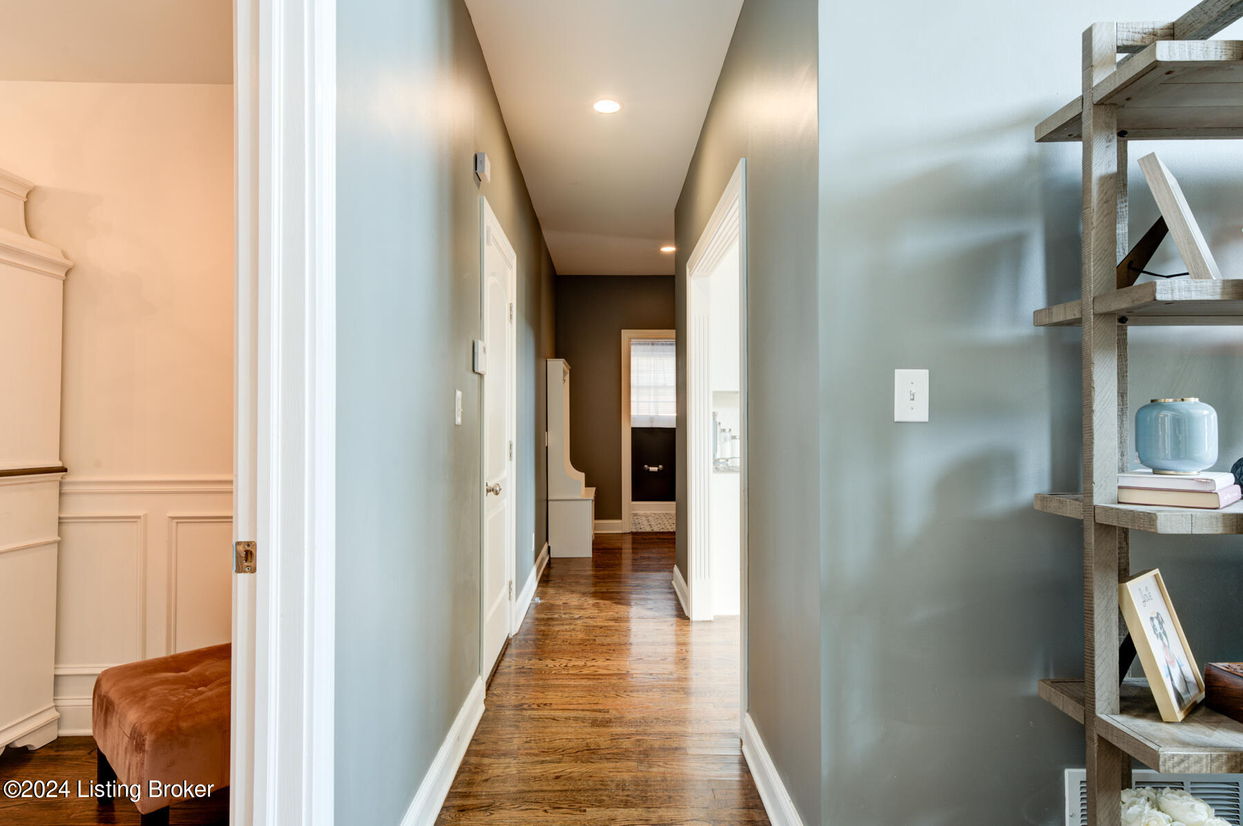 326 Heritage Hill Pkwy