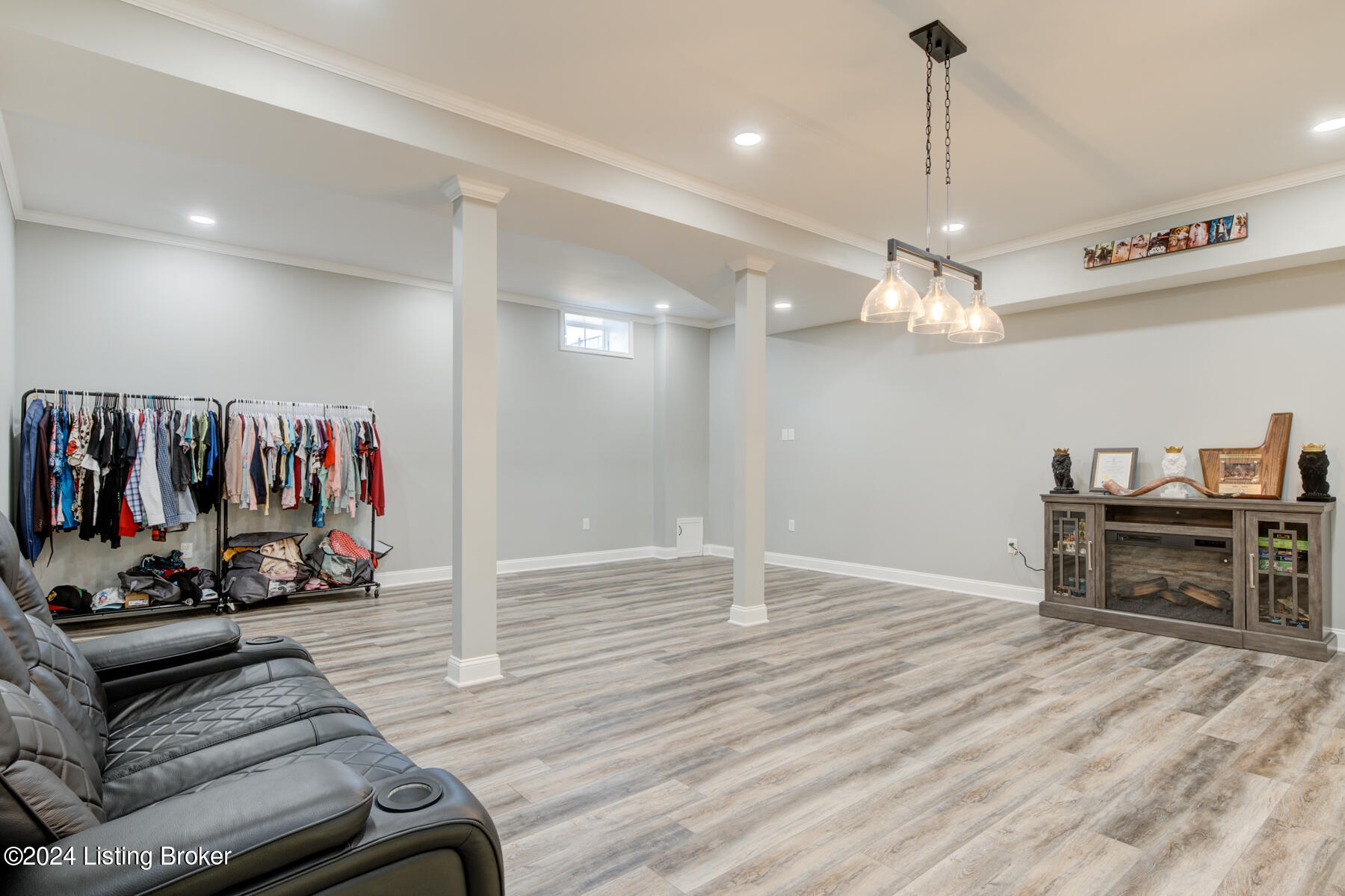326 Heritage Hill Pkwy