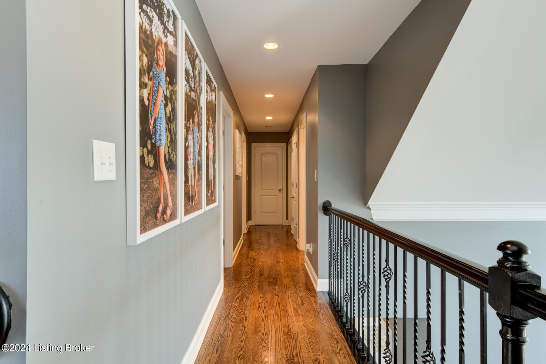 326 Heritage Hill Pkwy