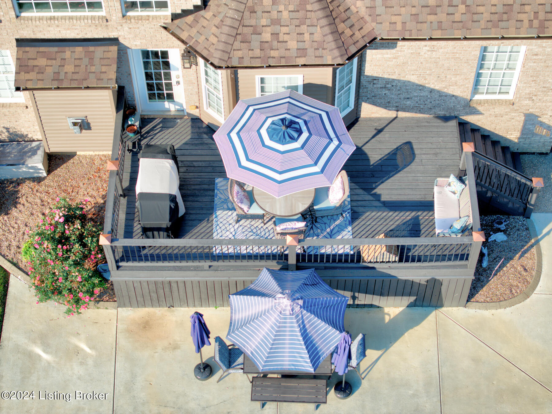326 Heritage Hill Pkwy