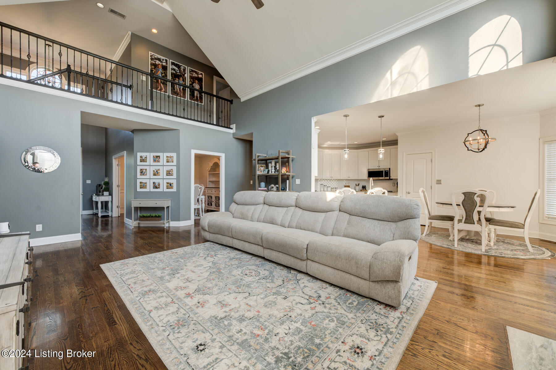 326 Heritage Hill Pkwy
