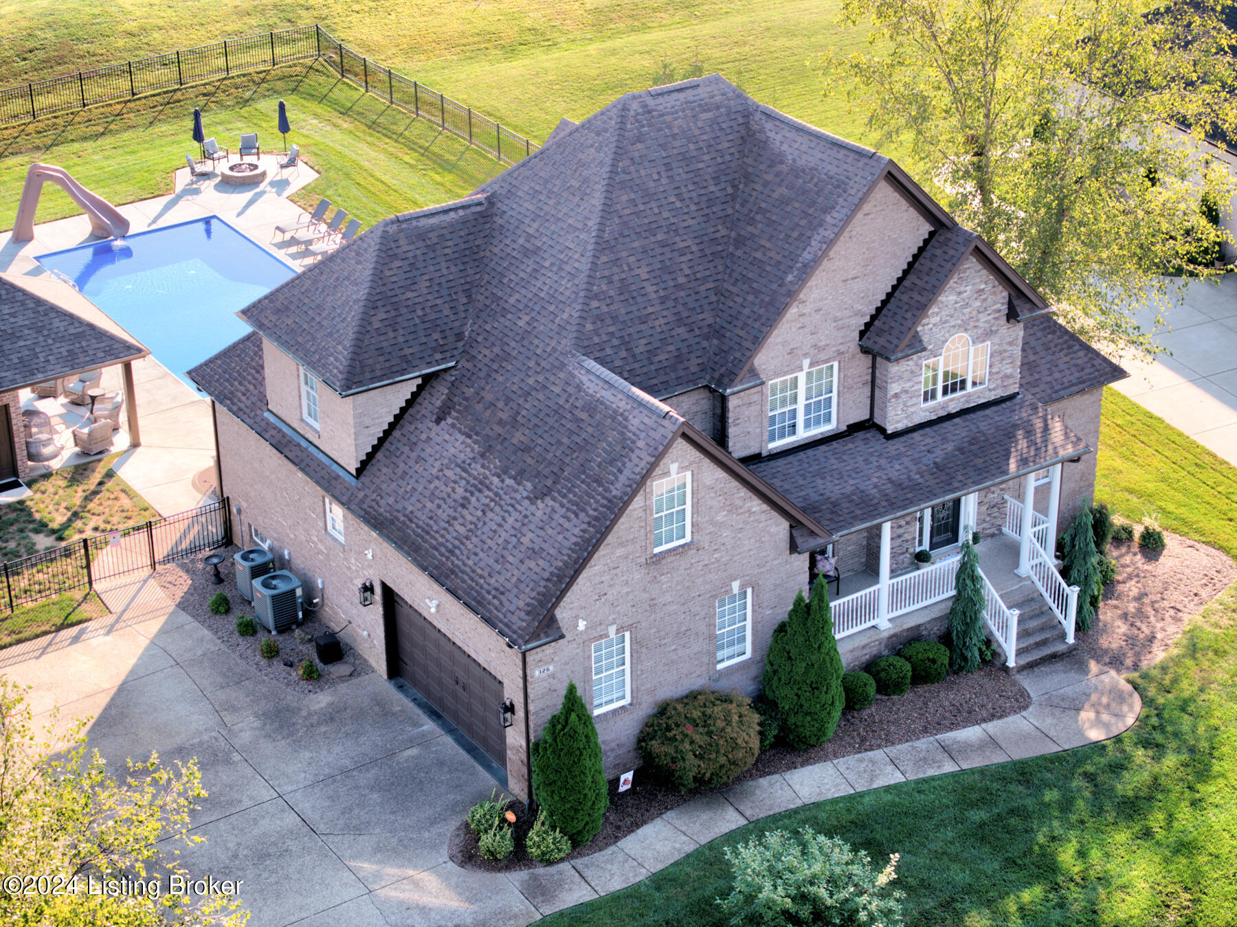 326 Heritage Hill Pkwy
