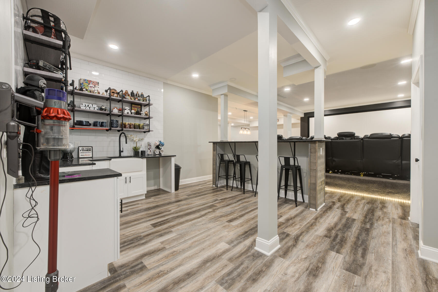 326 Heritage Hill Pkwy