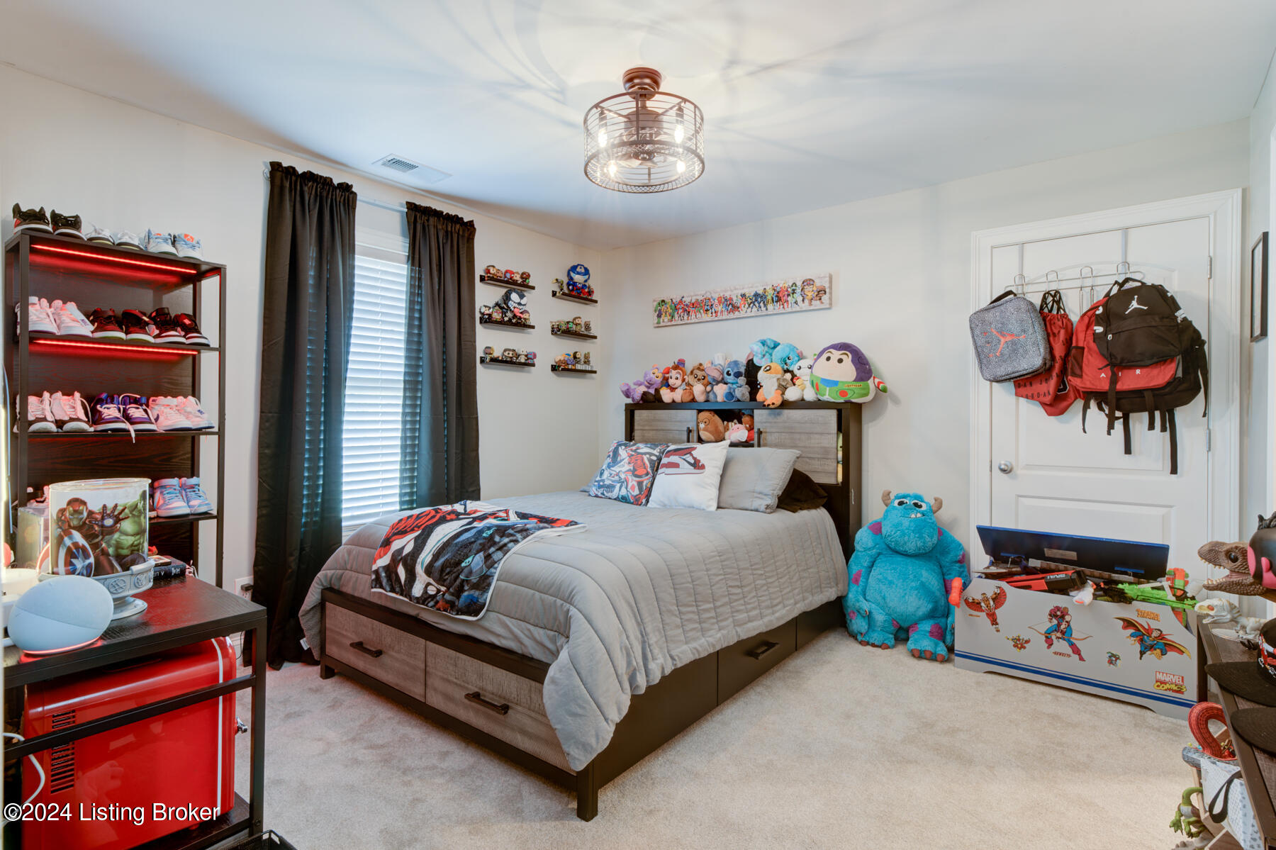 326 Heritage Hill Pkwy