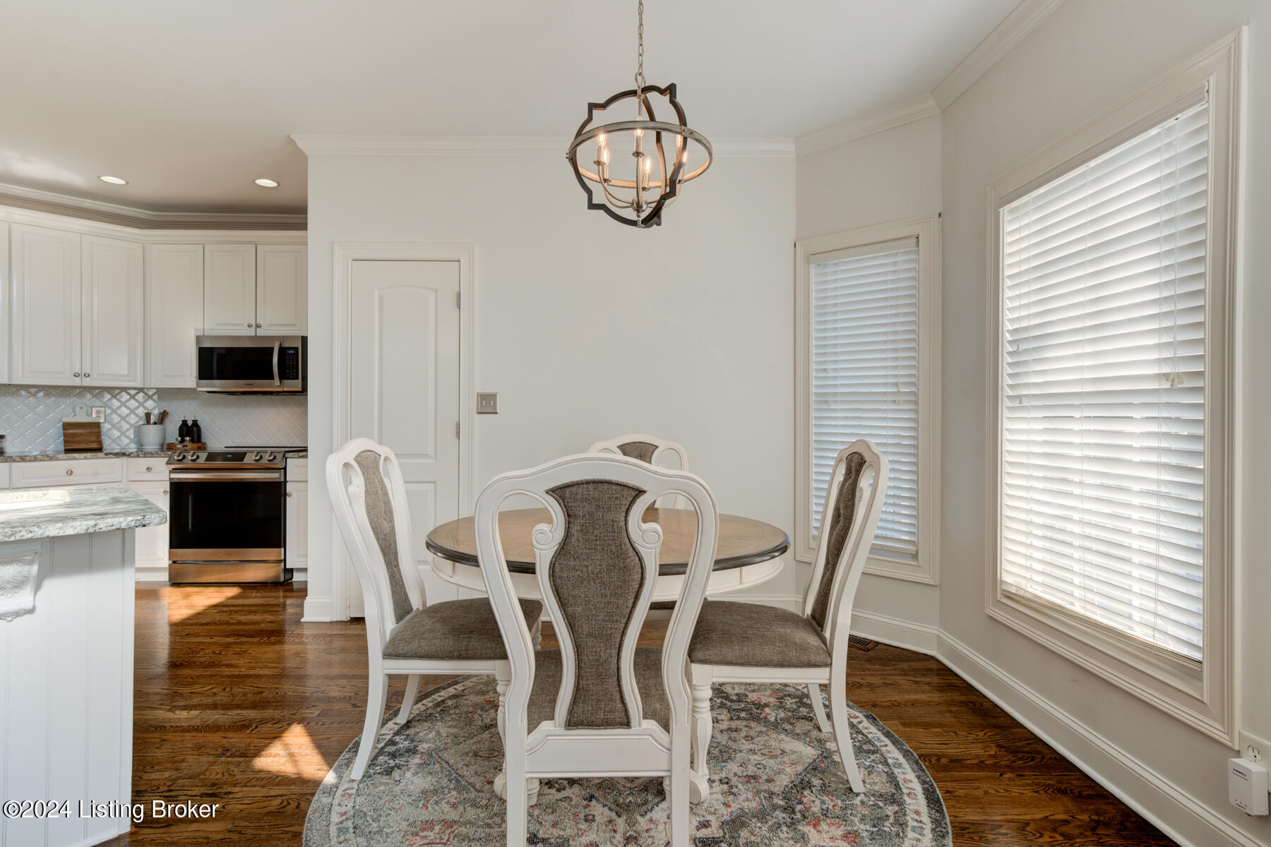 326 Heritage Hill Pkwy
