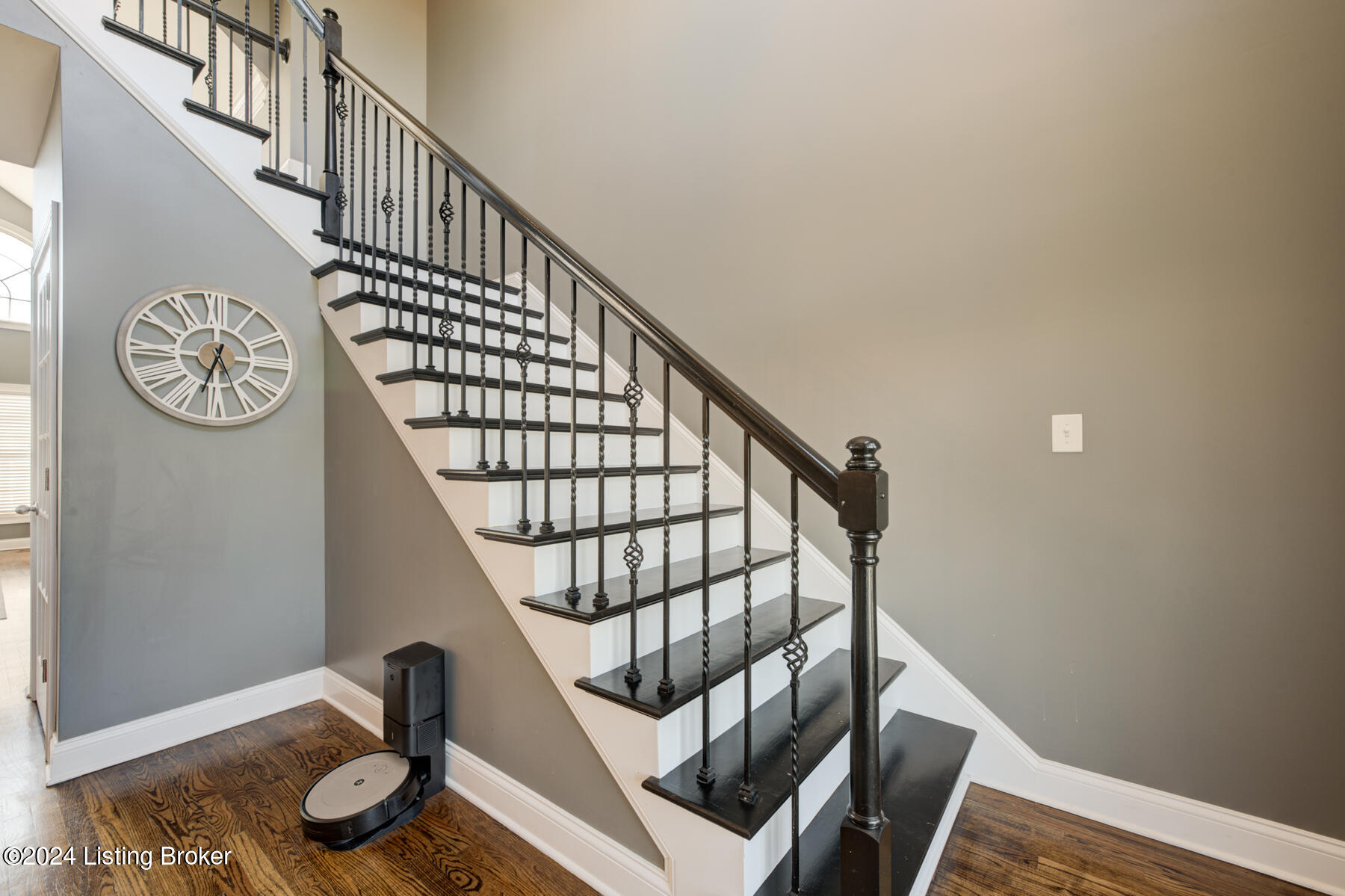 326 Heritage Hill Pkwy