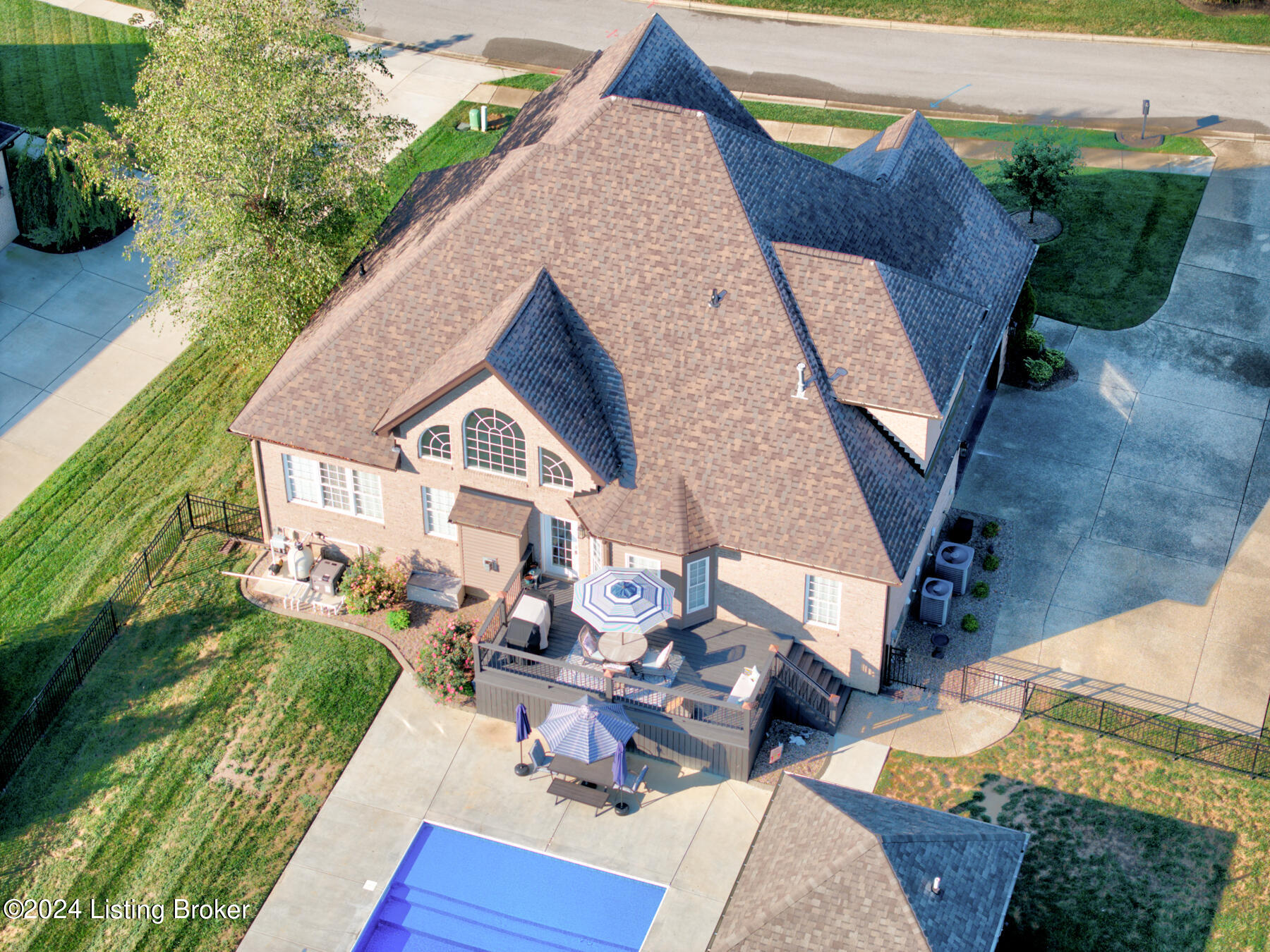 326 Heritage Hill Pkwy