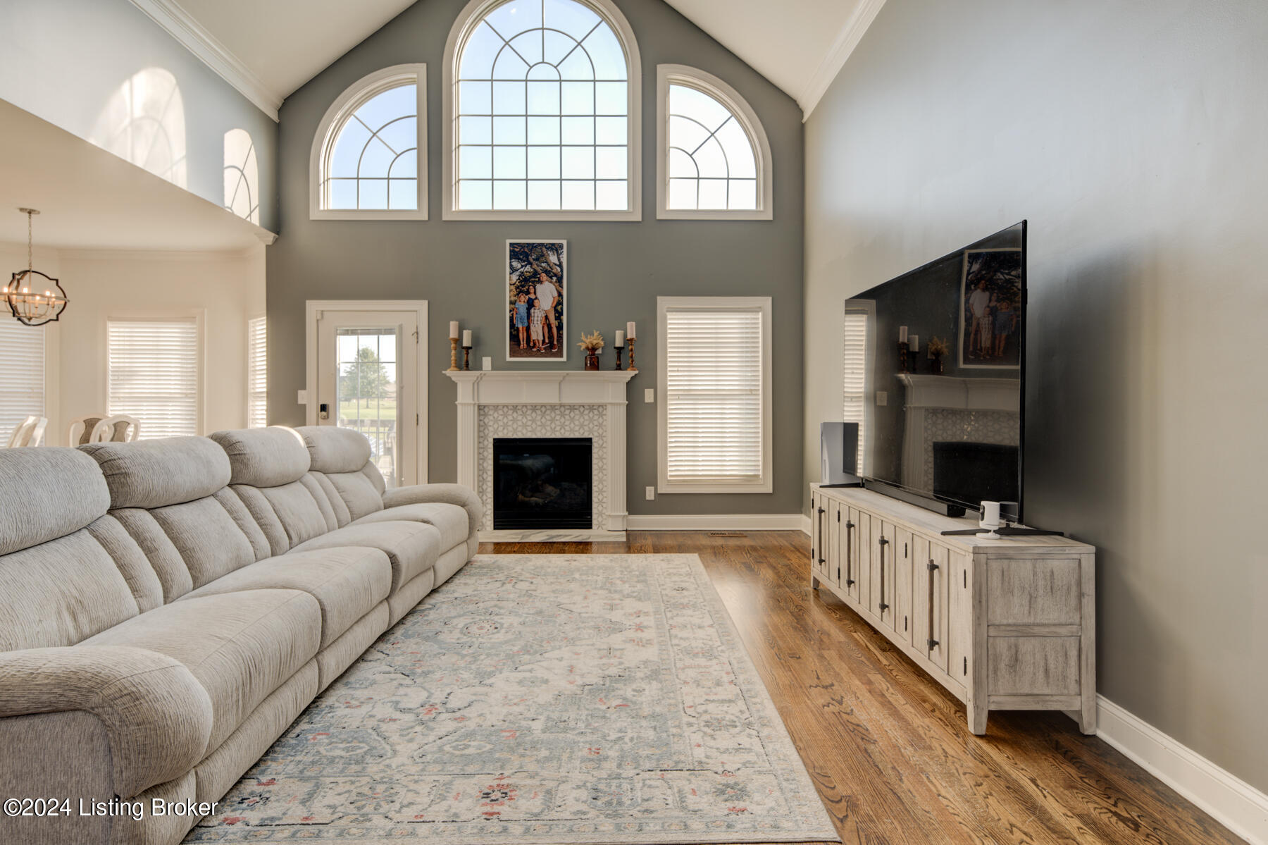 326 Heritage Hill Pkwy