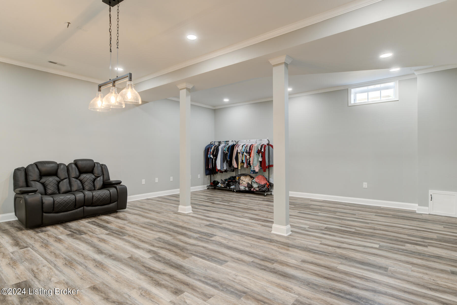 326 Heritage Hill Pkwy