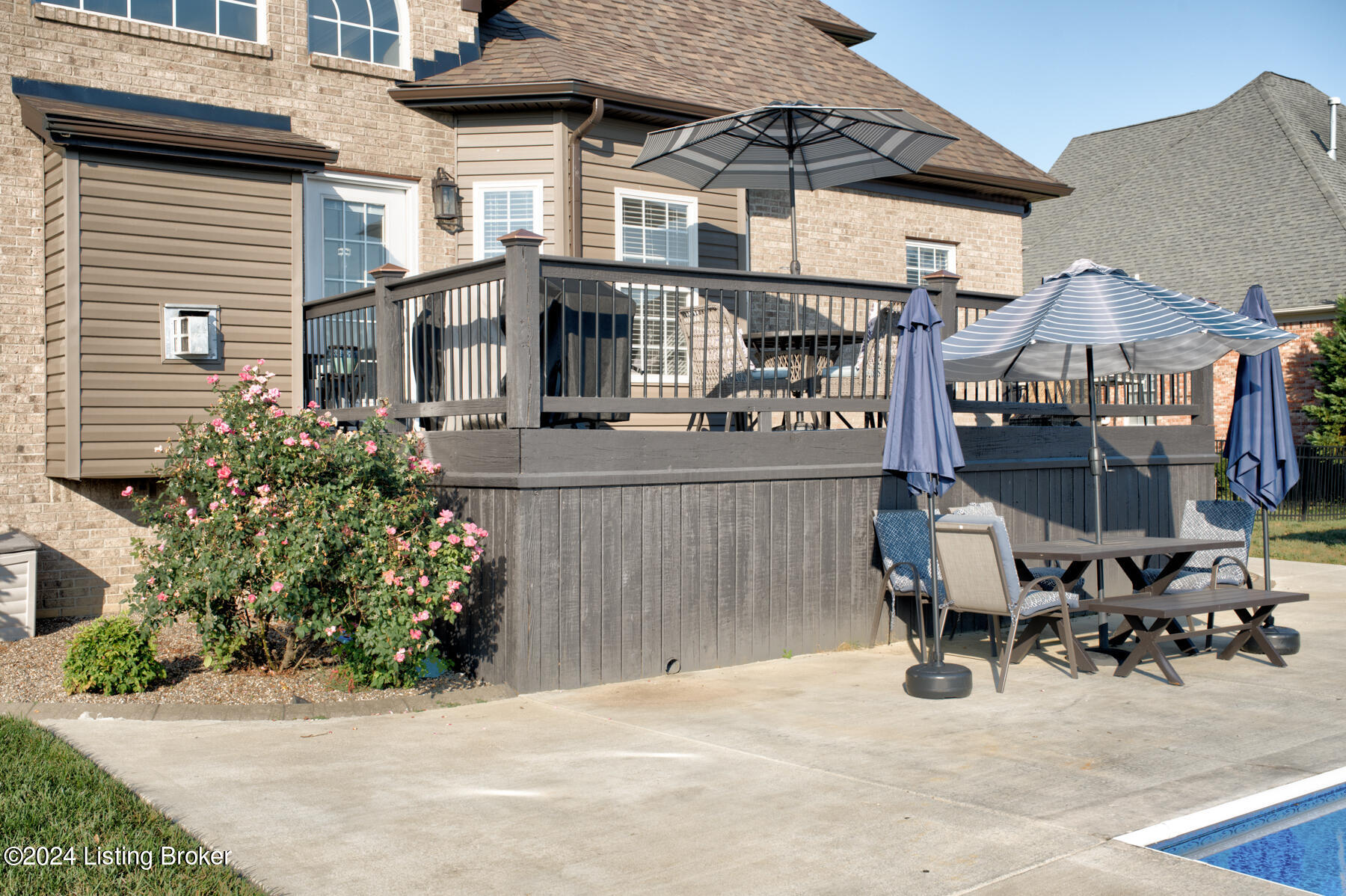 326 Heritage Hill Pkwy