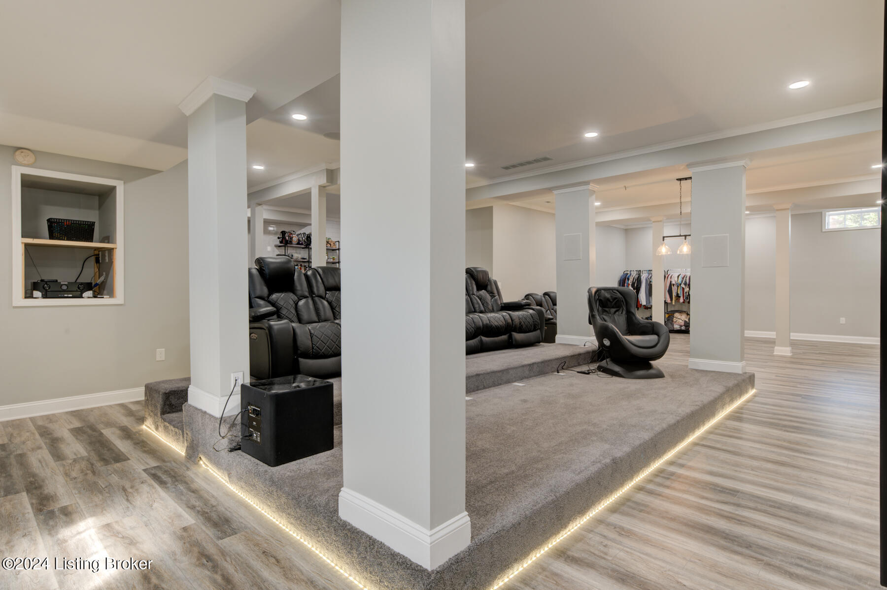 326 Heritage Hill Pkwy