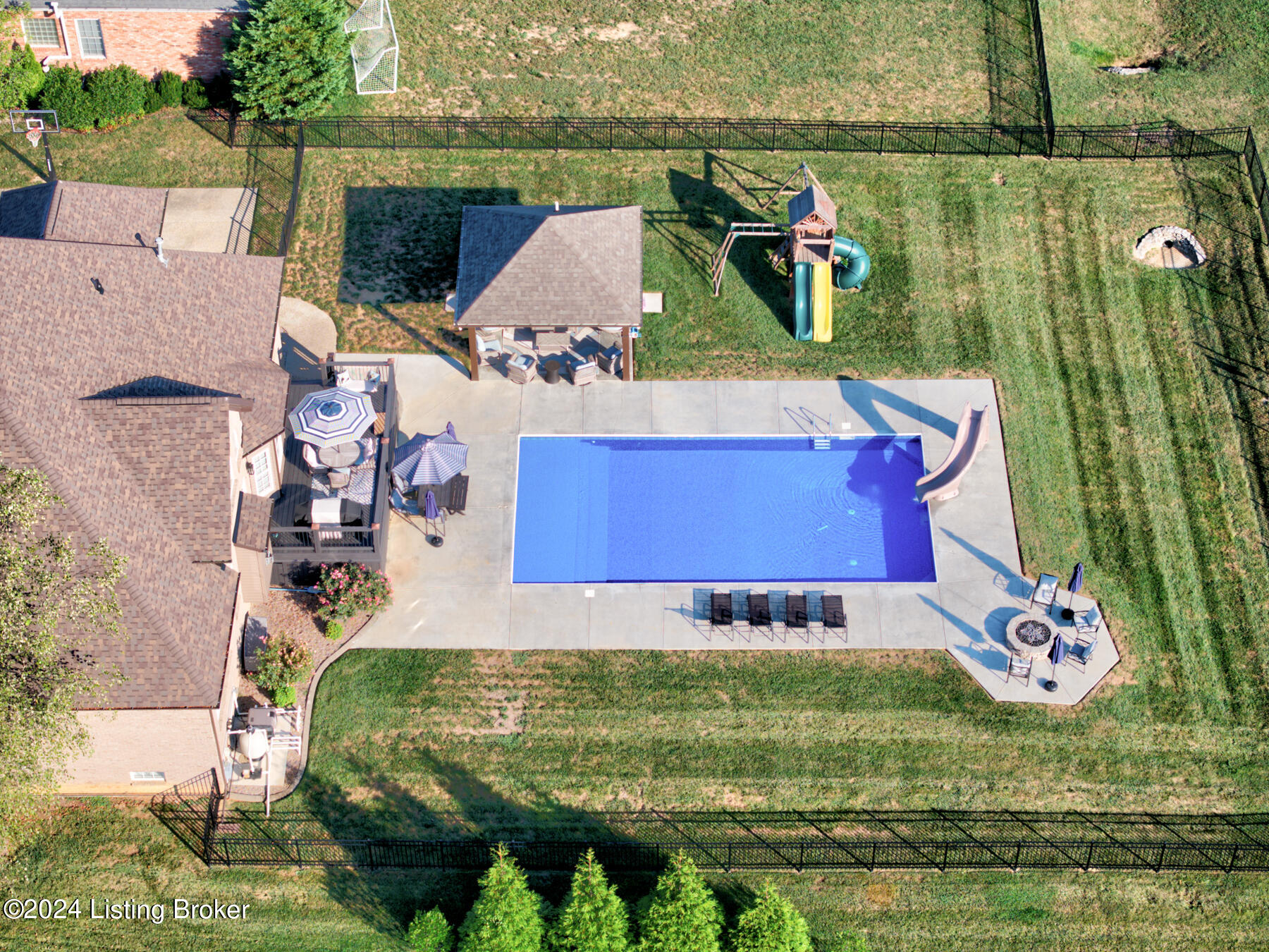 326 Heritage Hill Pkwy