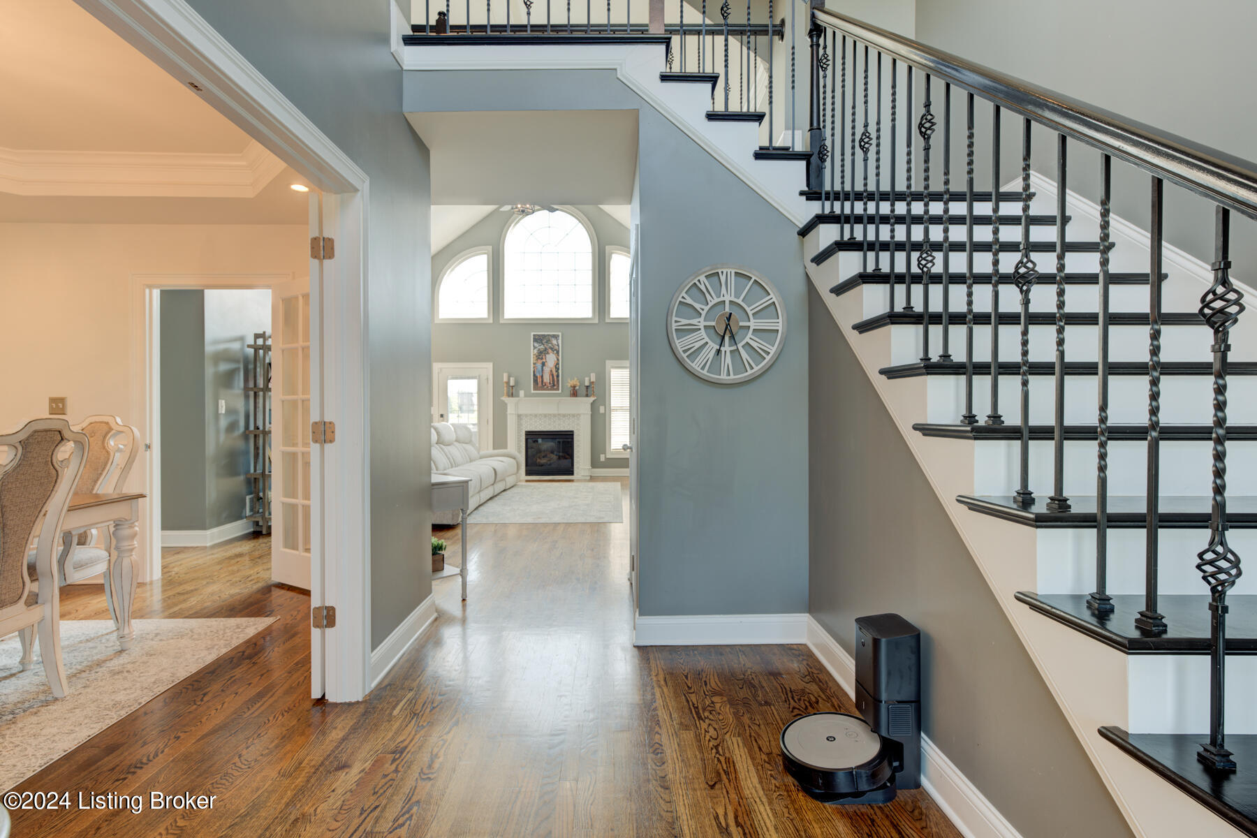 326 Heritage Hill Pkwy