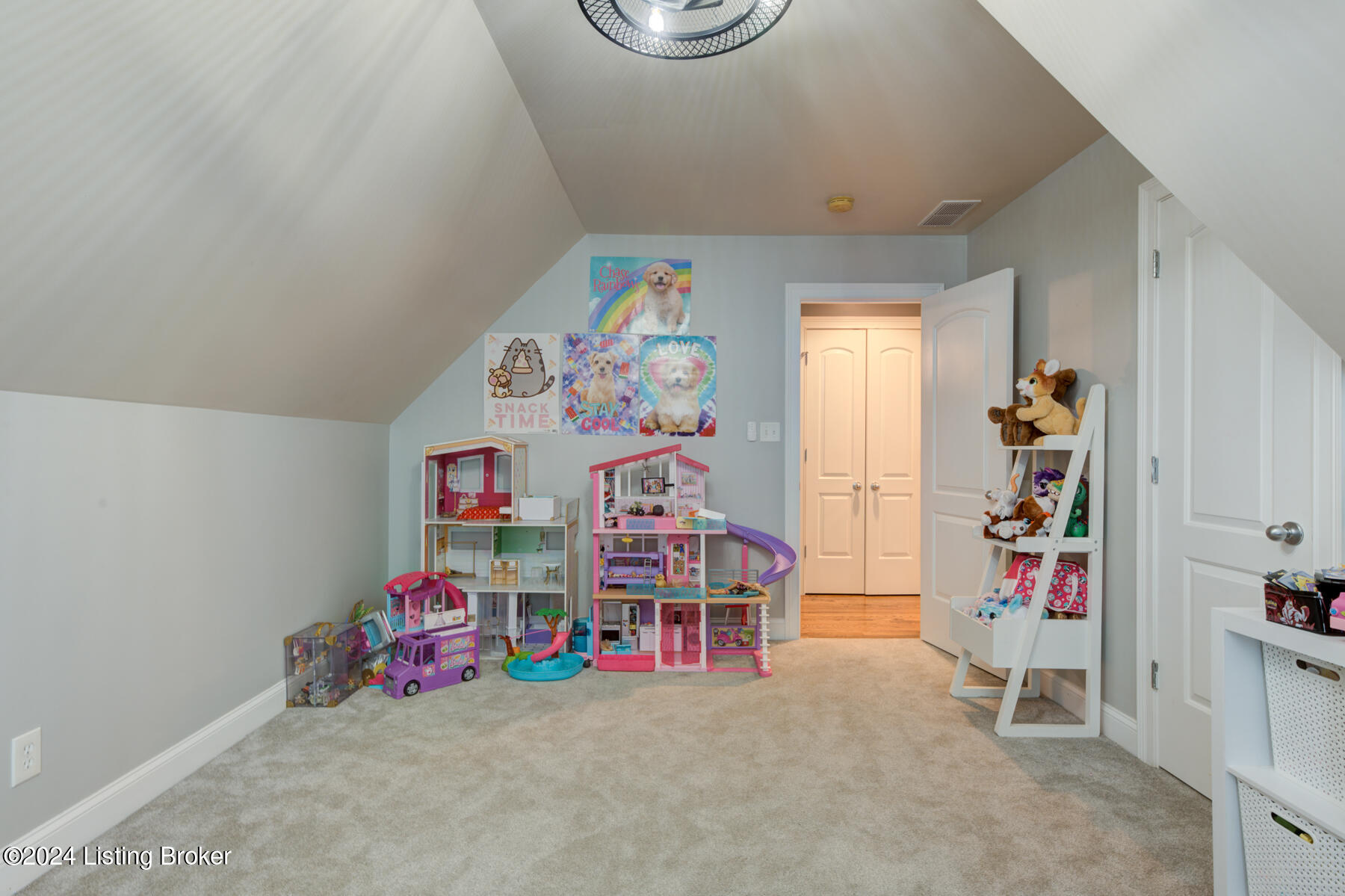 326 Heritage Hill Pkwy