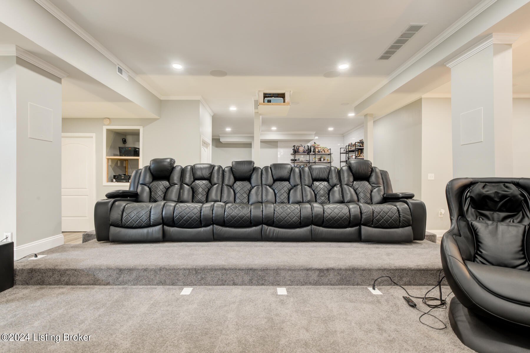 326 Heritage Hill Pkwy