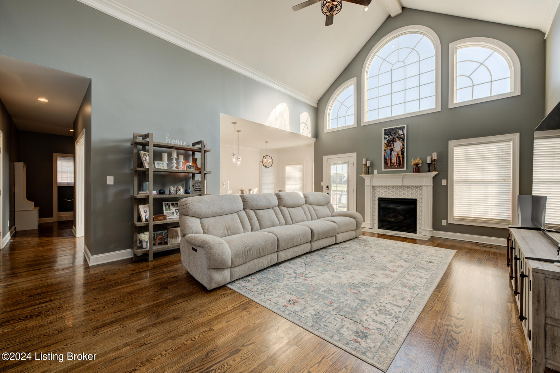 326 Heritage Hill Pkwy