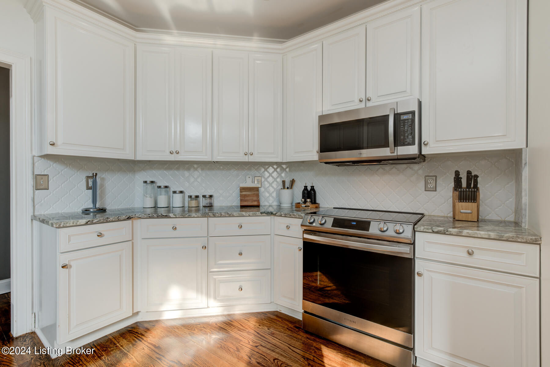 326 Heritage Hill Pkwy