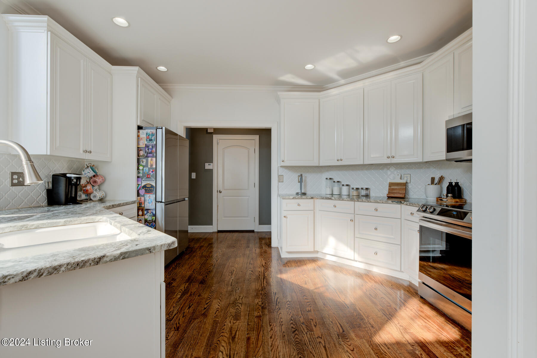 326 Heritage Hill Pkwy