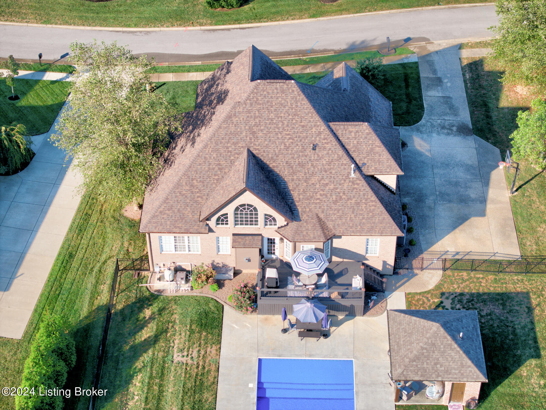 326 Heritage Hill Pkwy