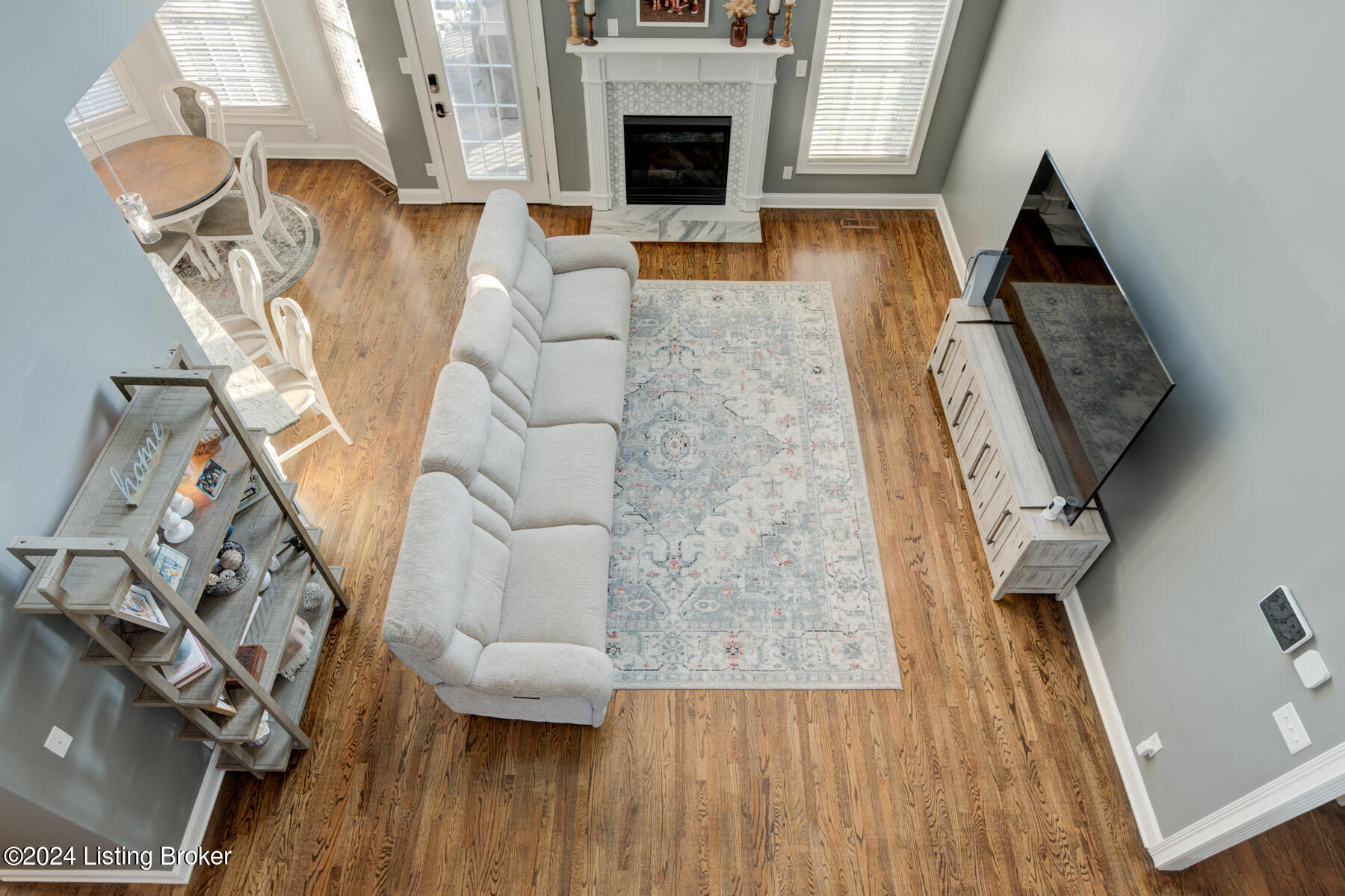 326 Heritage Hill Pkwy