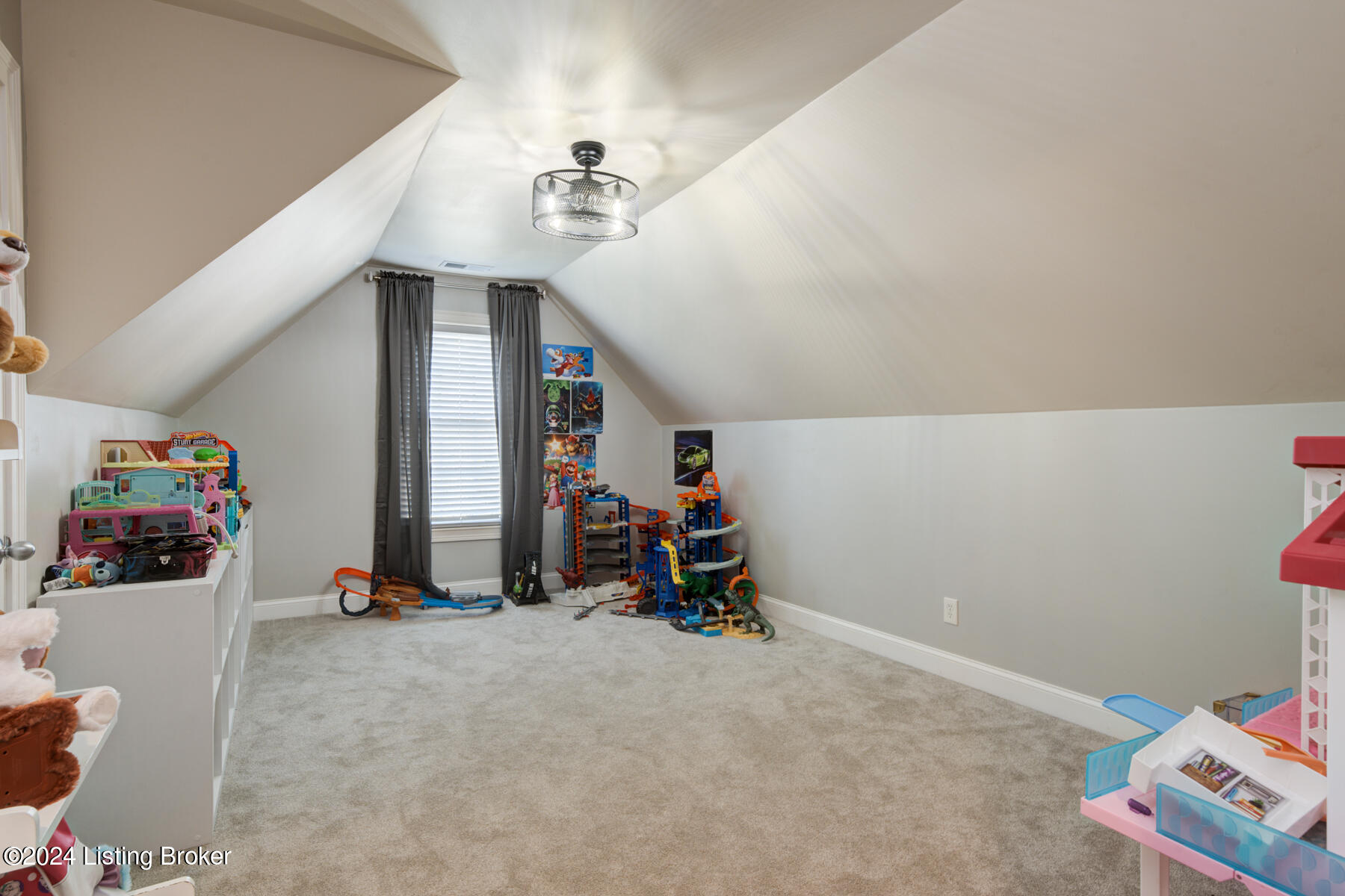 326 Heritage Hill Pkwy