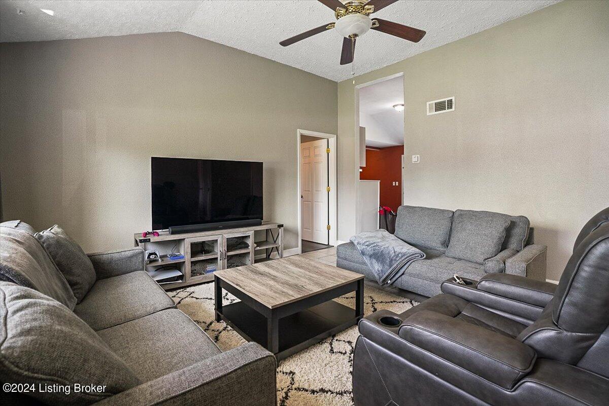 7301 Betsy Ross Dr