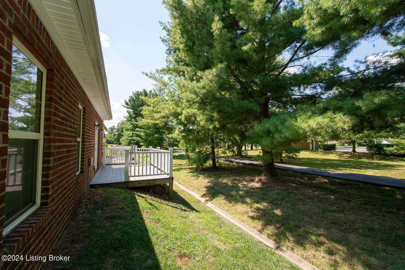 8632 Stony Falls Way