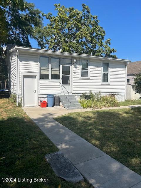 676 Atwood St