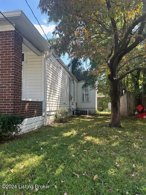 676 Atwood St