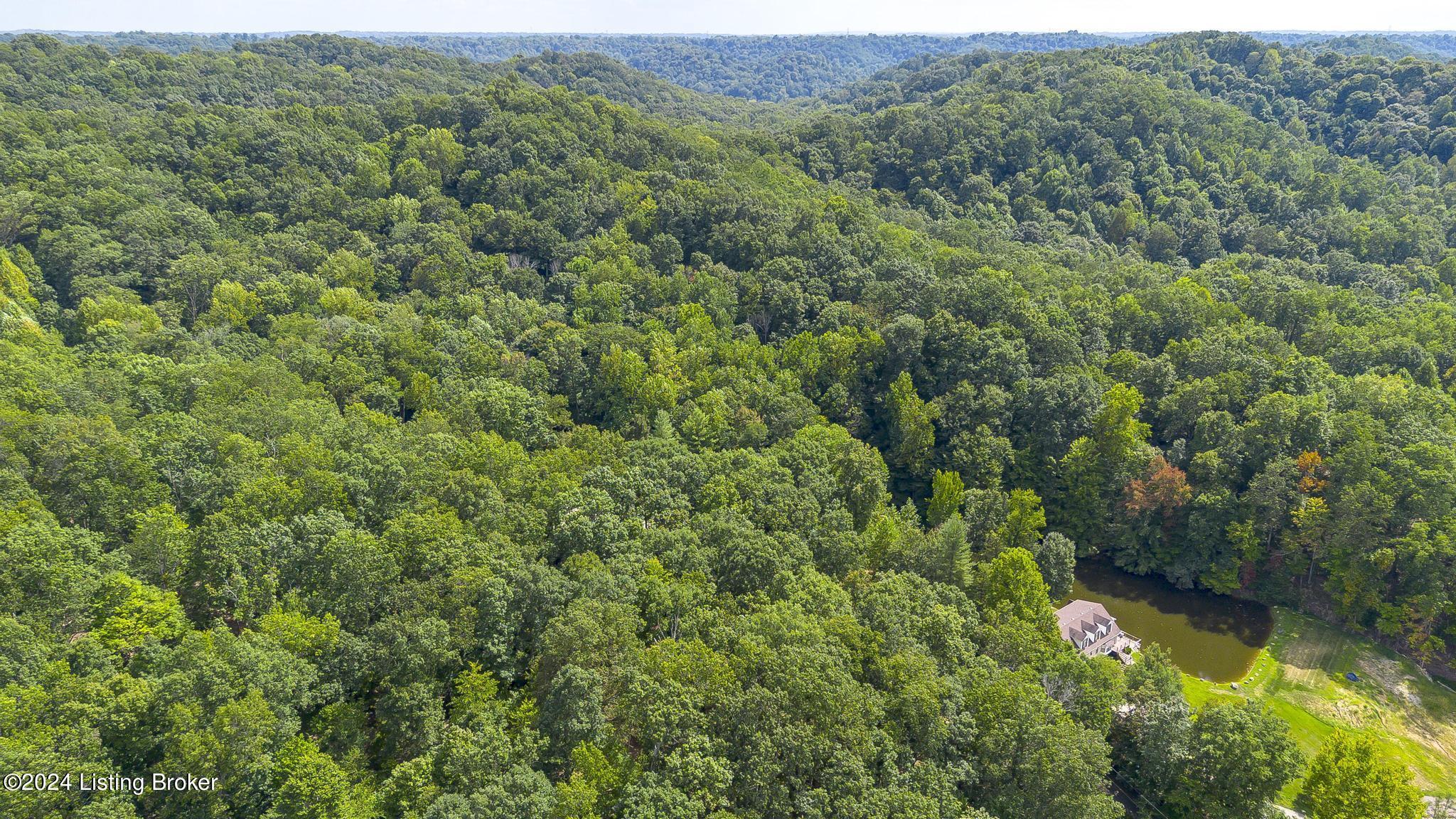 12901 Saw Mill Rd