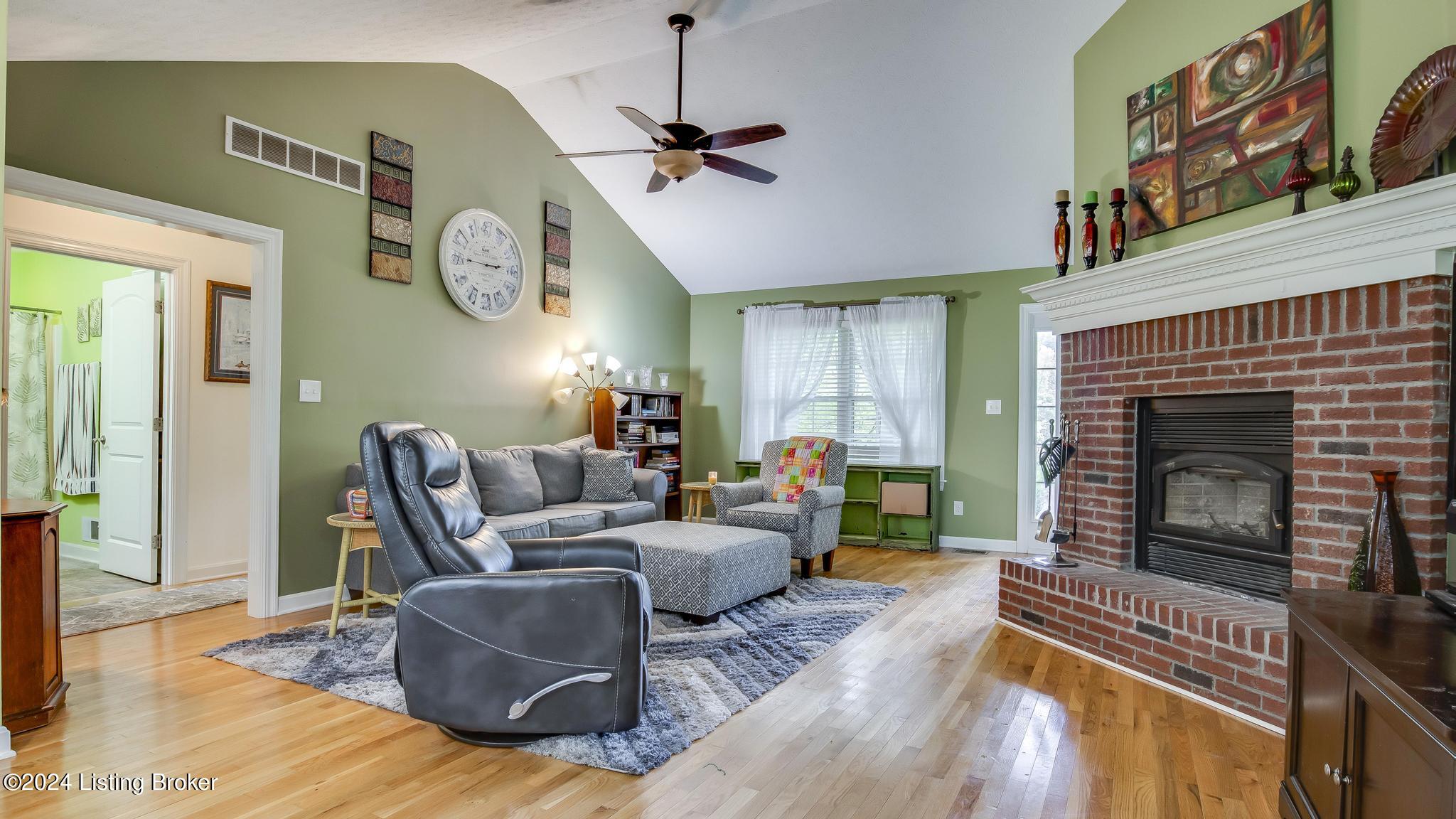 12901 Saw Mill Rd