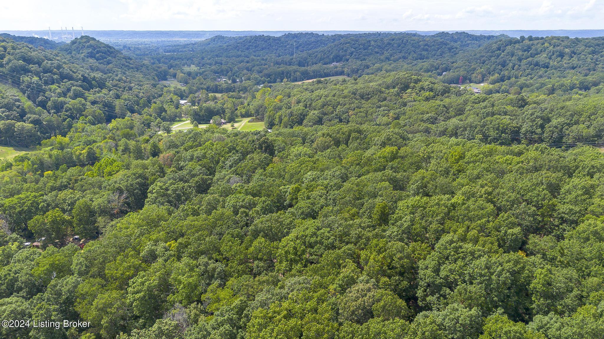 12901 Saw Mill Rd