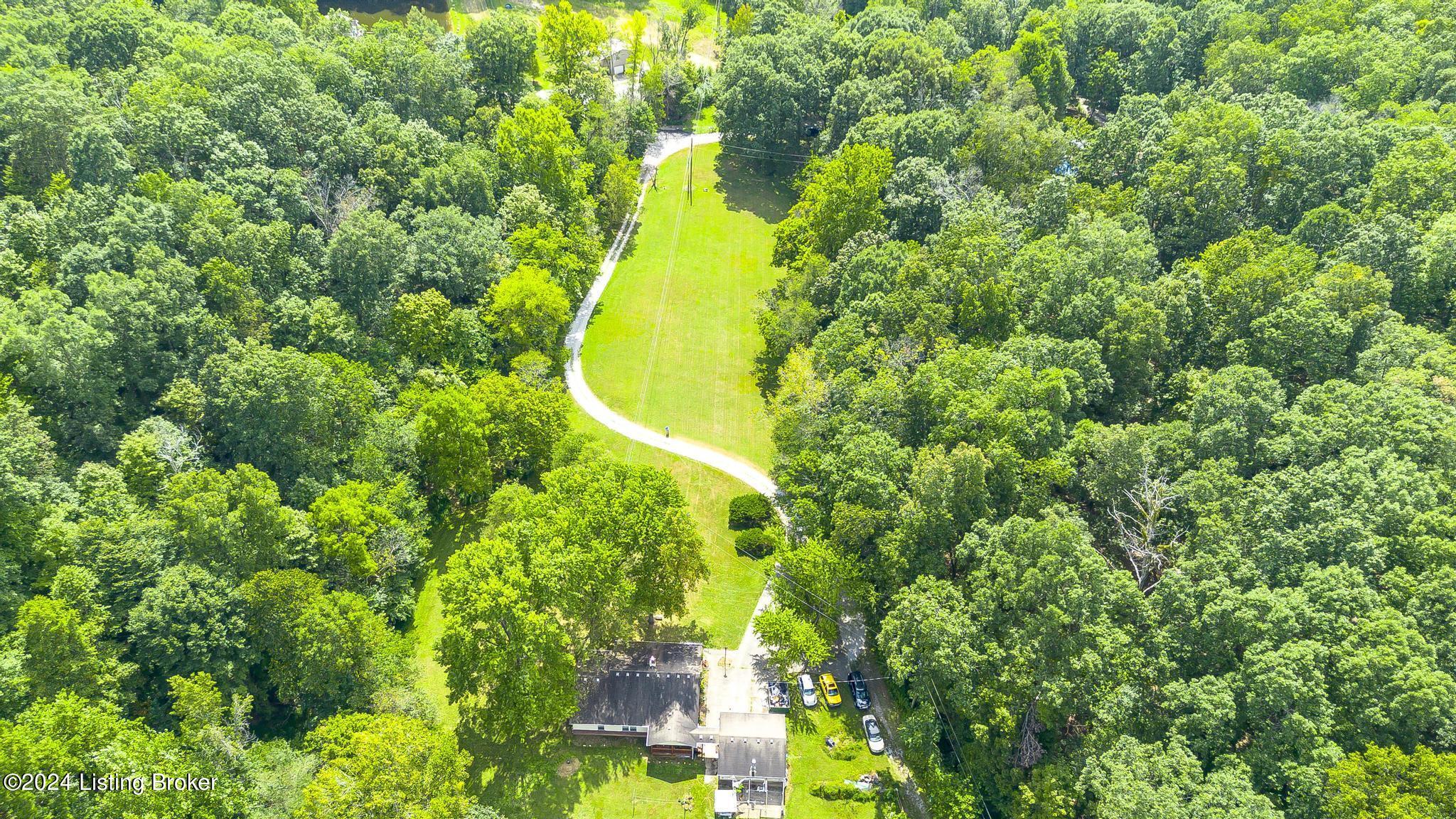 12901 Saw Mill Rd