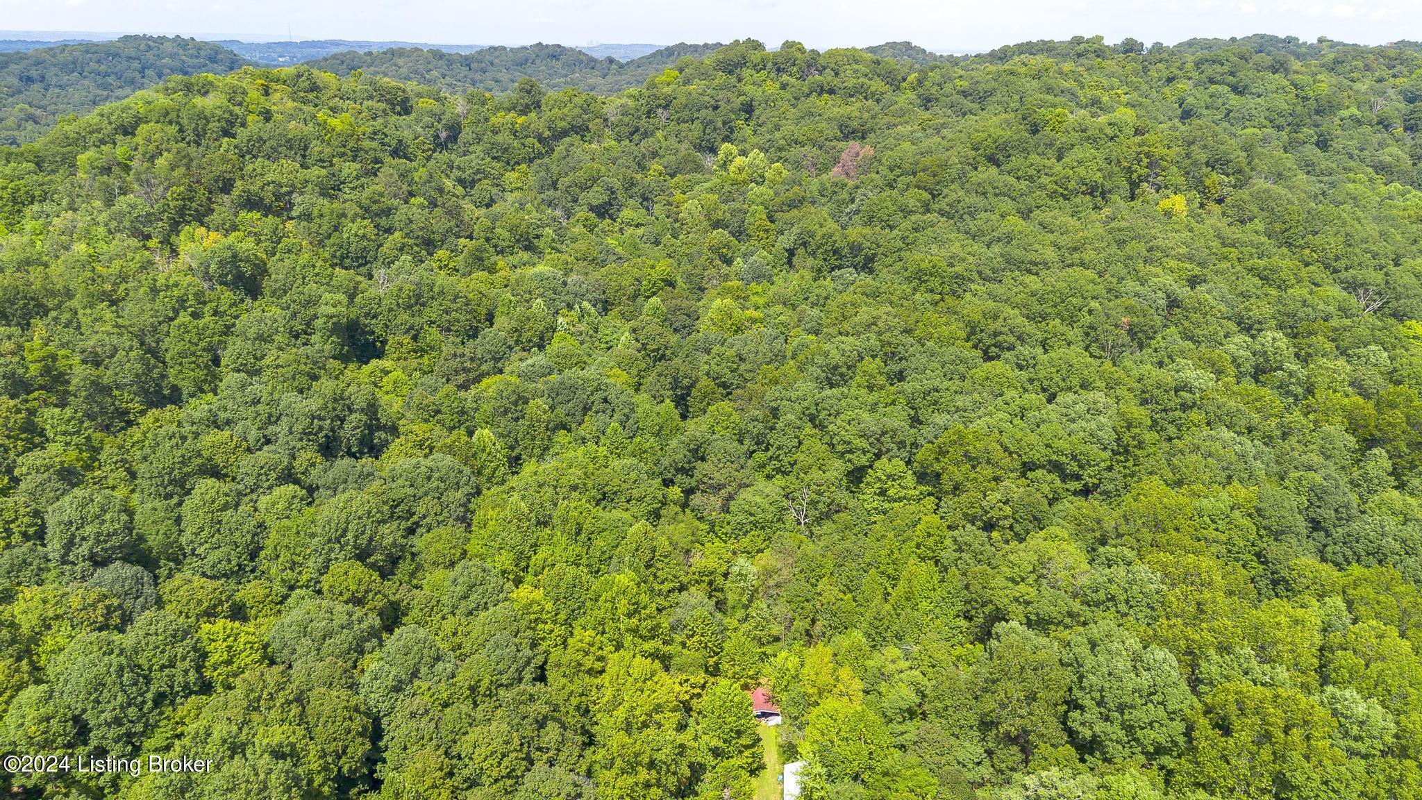 12901 Saw Mill Rd