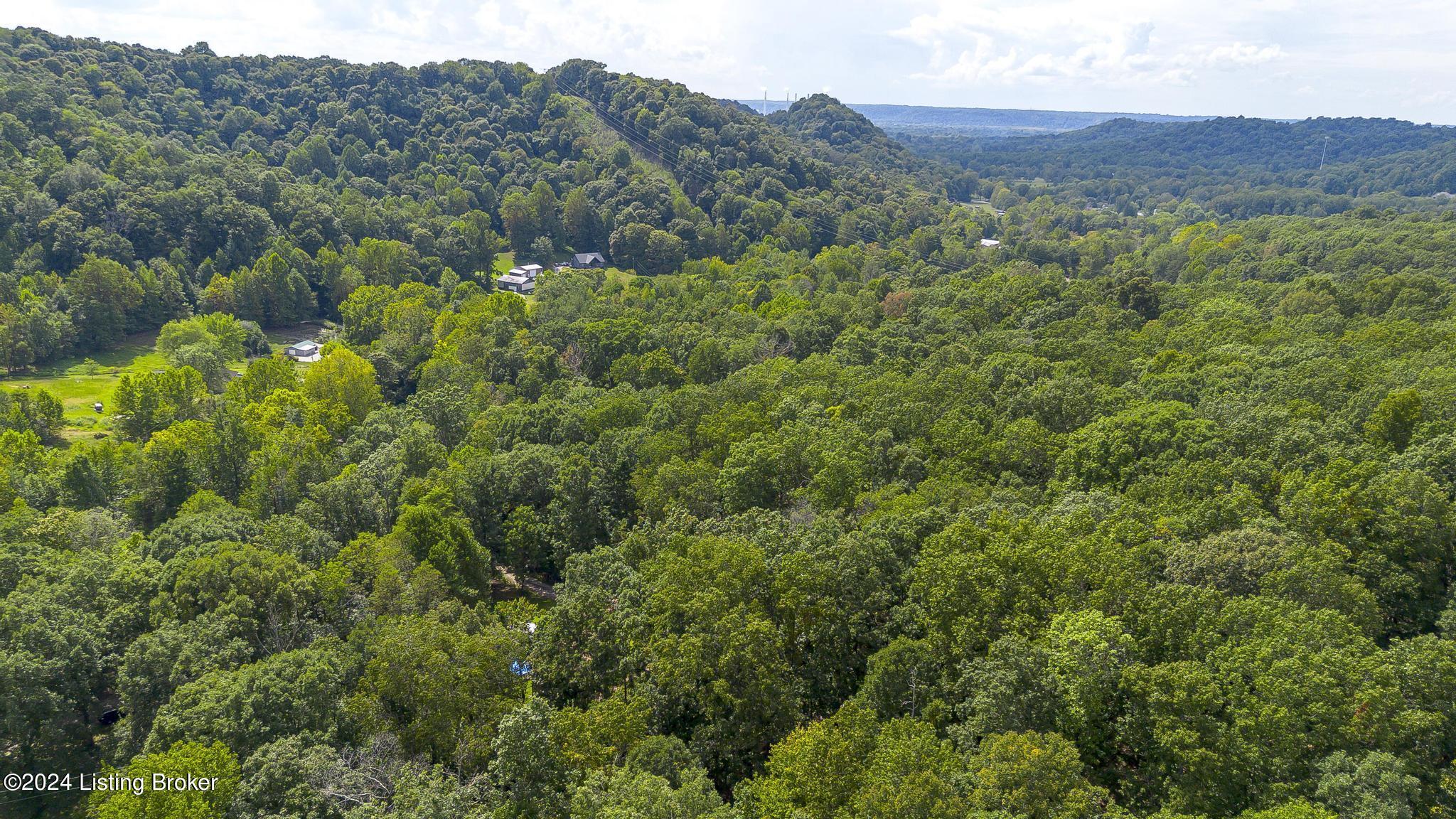 12901 Saw Mill Rd