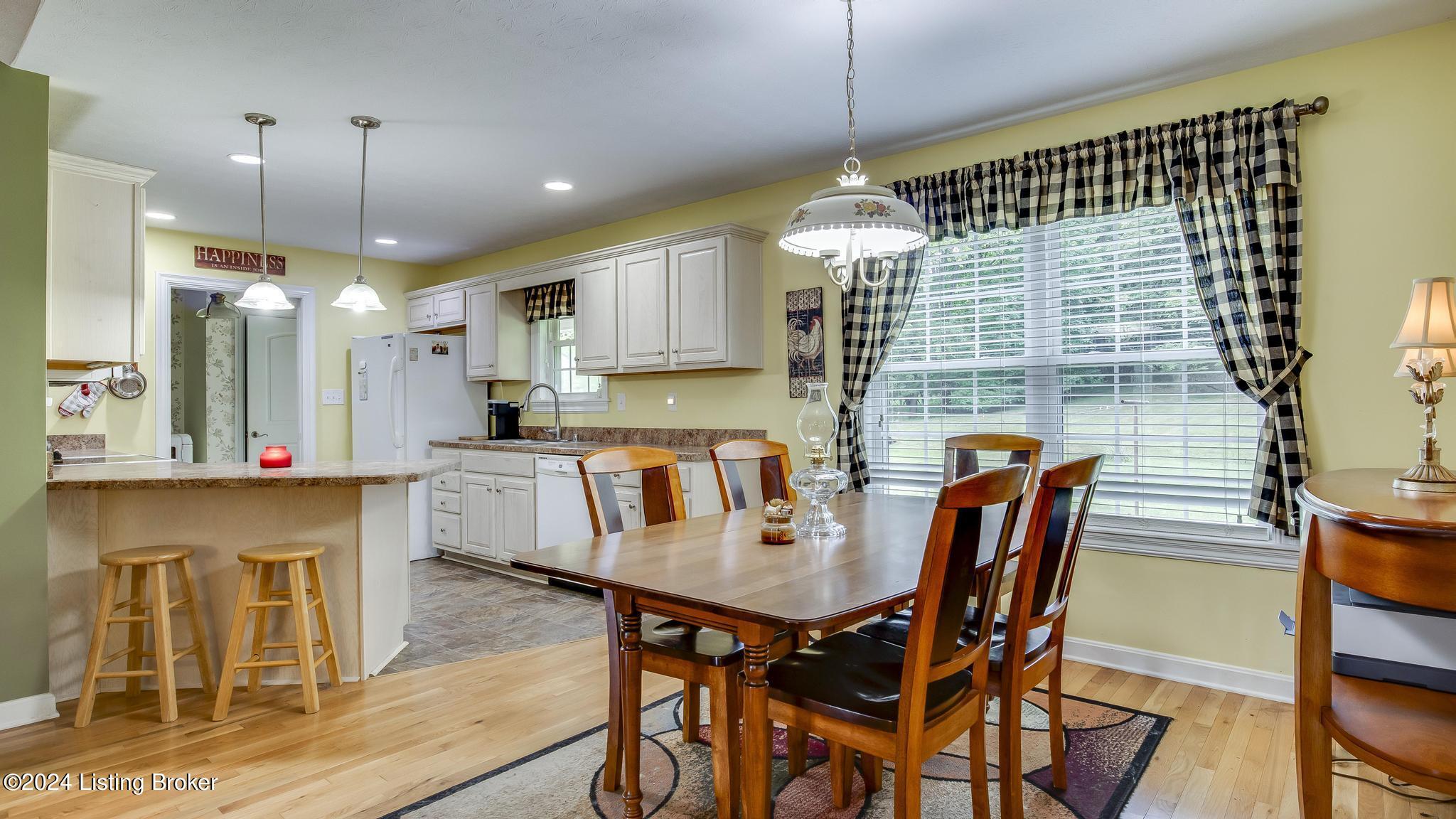 12901 Saw Mill Rd