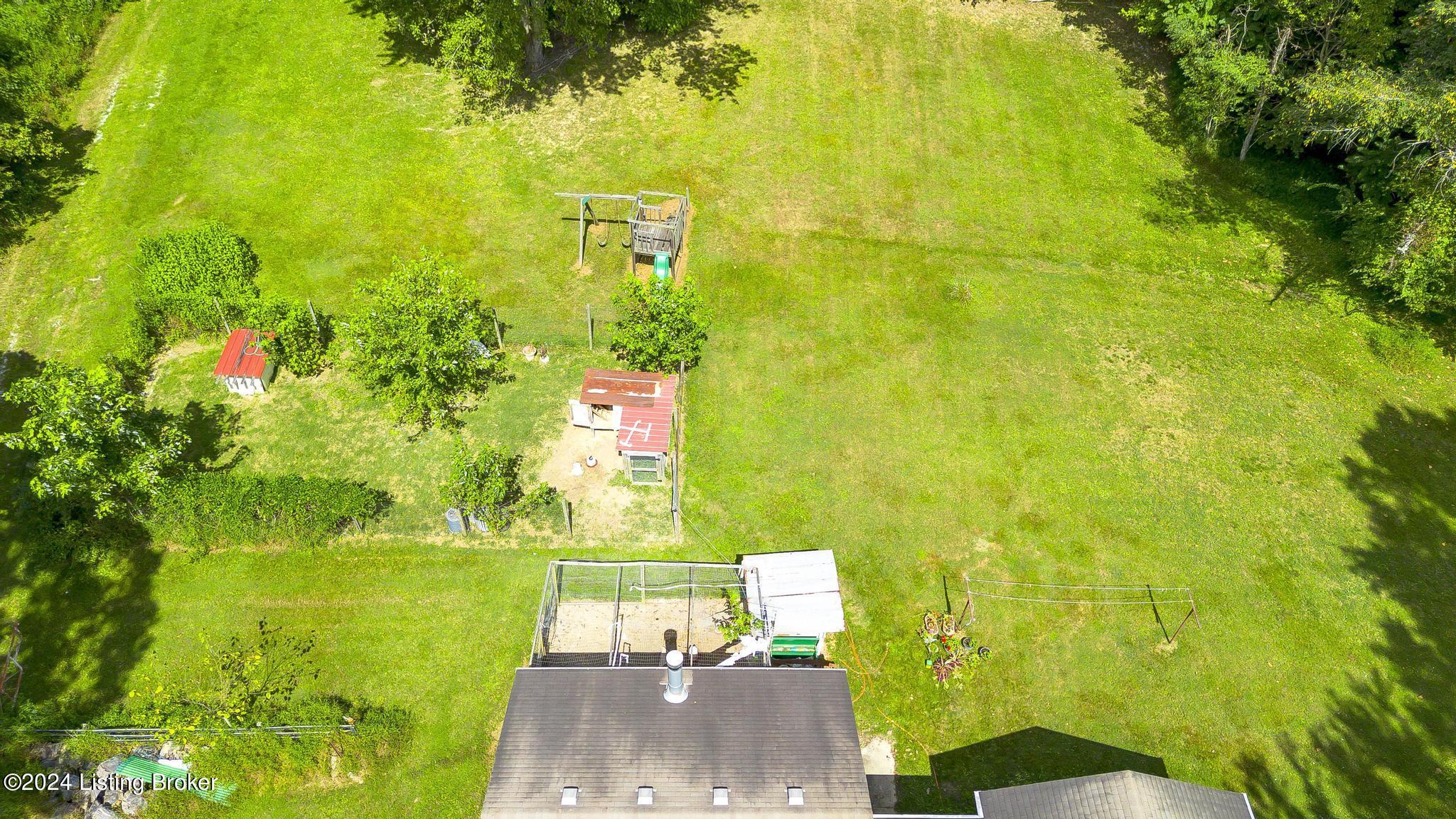 12901 Saw Mill Rd