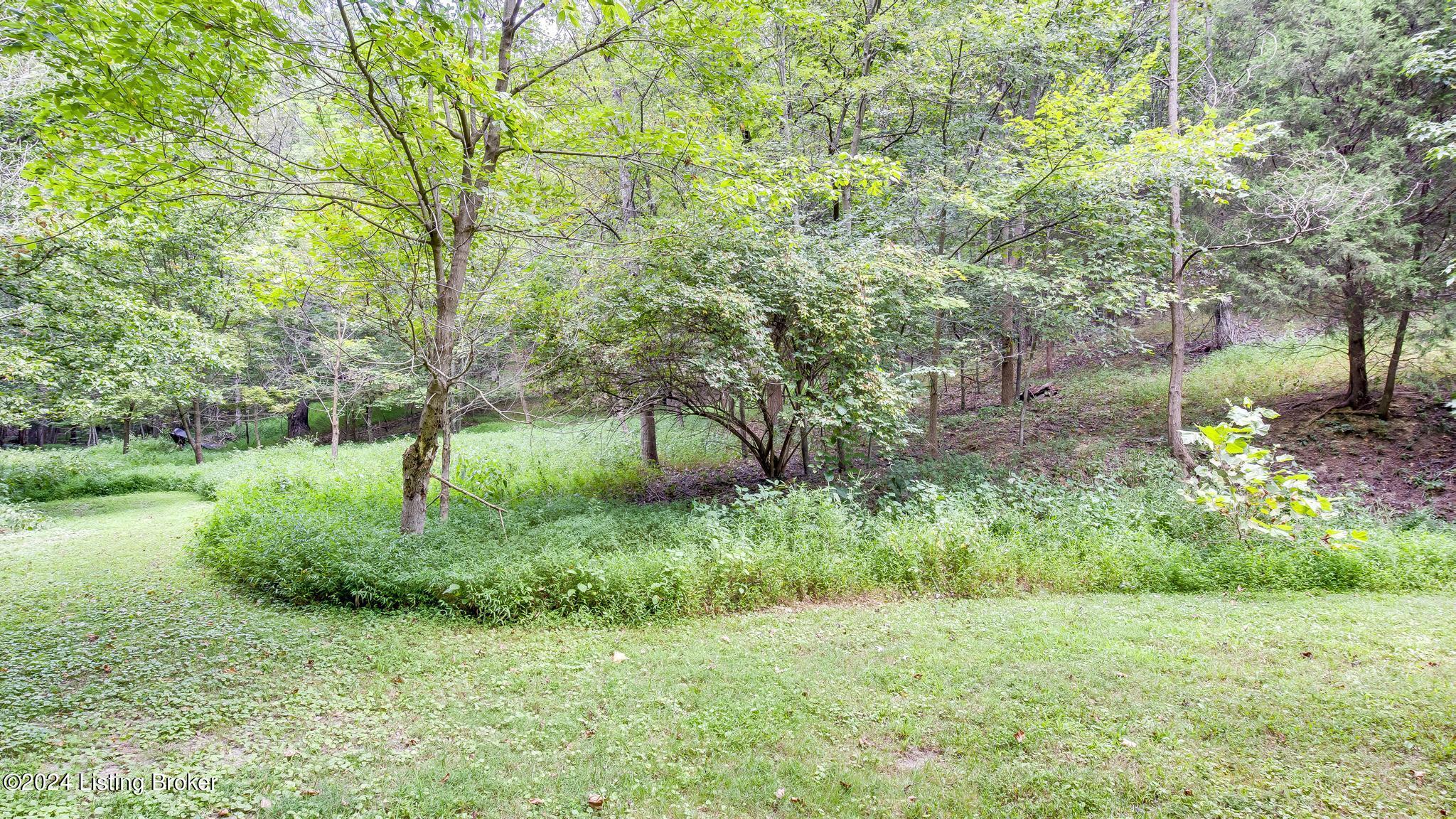 12901 Saw Mill Rd