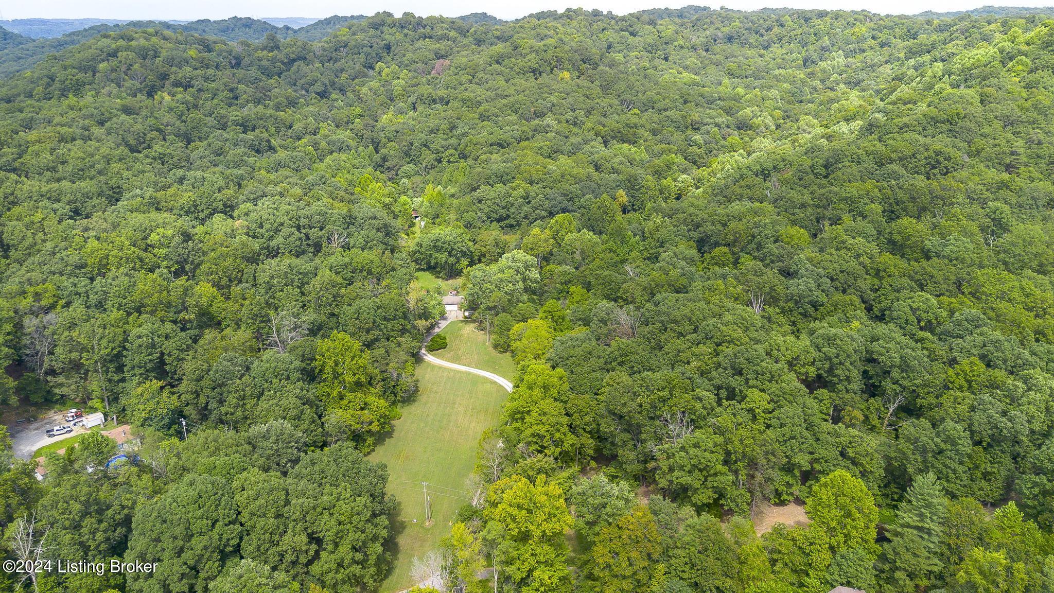 12901 Saw Mill Rd