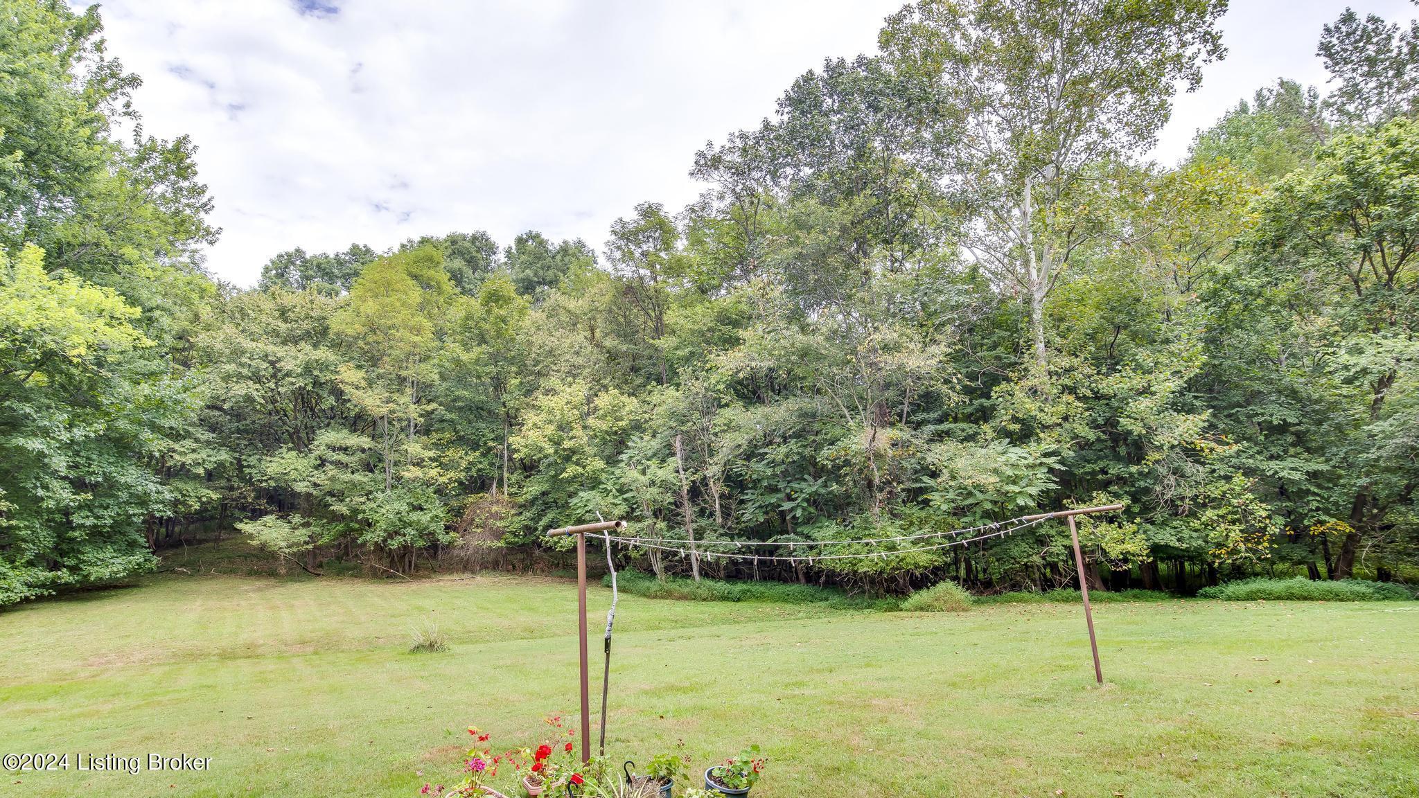 12901 Saw Mill Rd