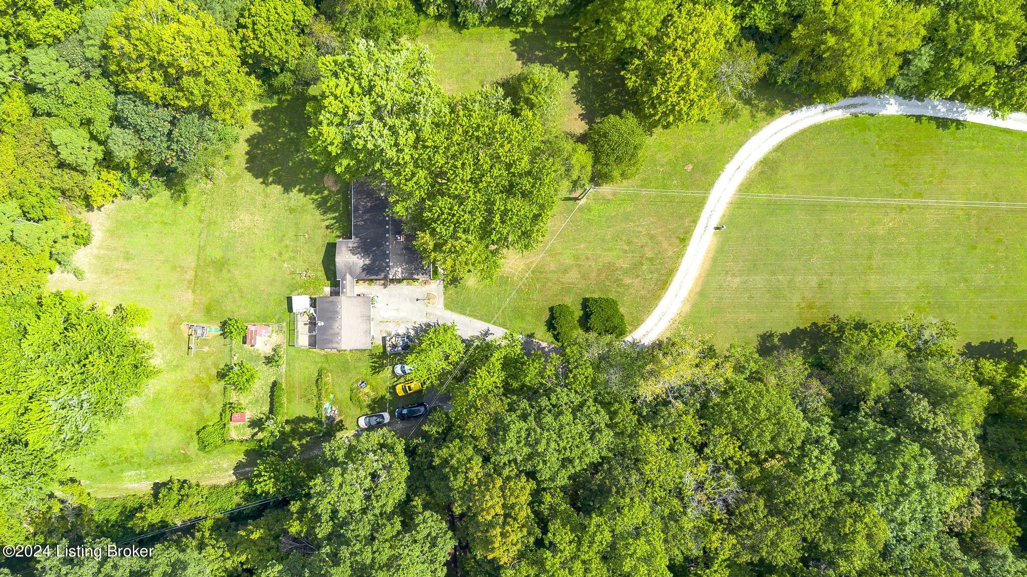 12901 Saw Mill Rd