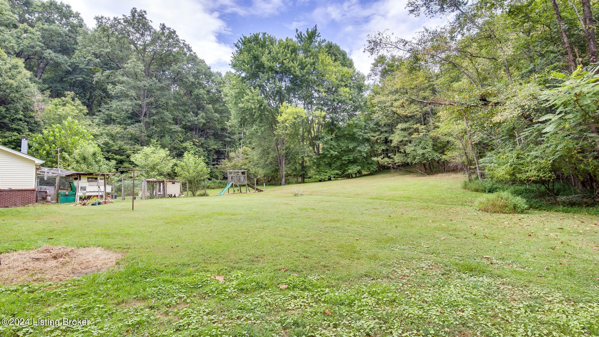 12901 Saw Mill Rd