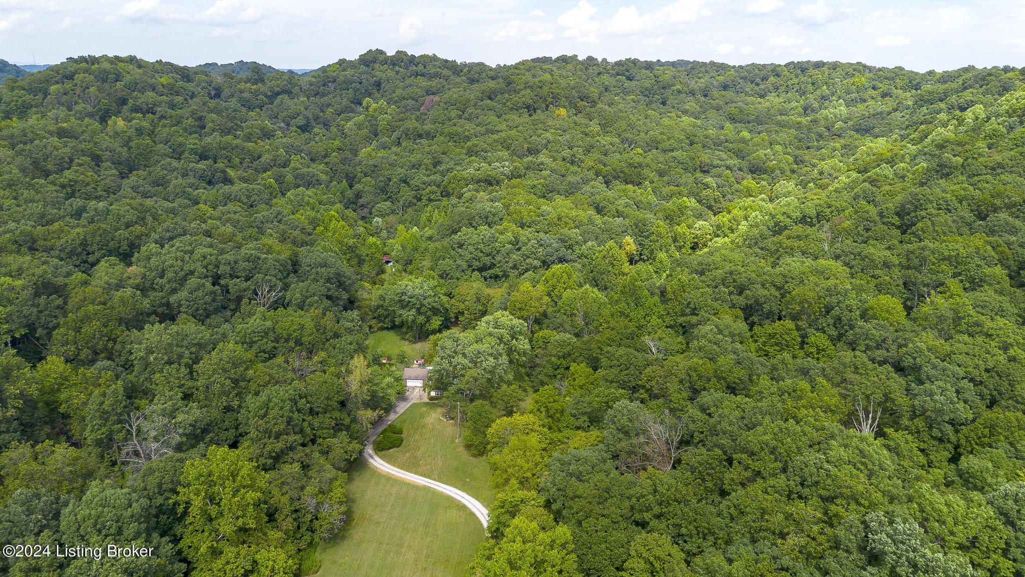 12901 Saw Mill Rd