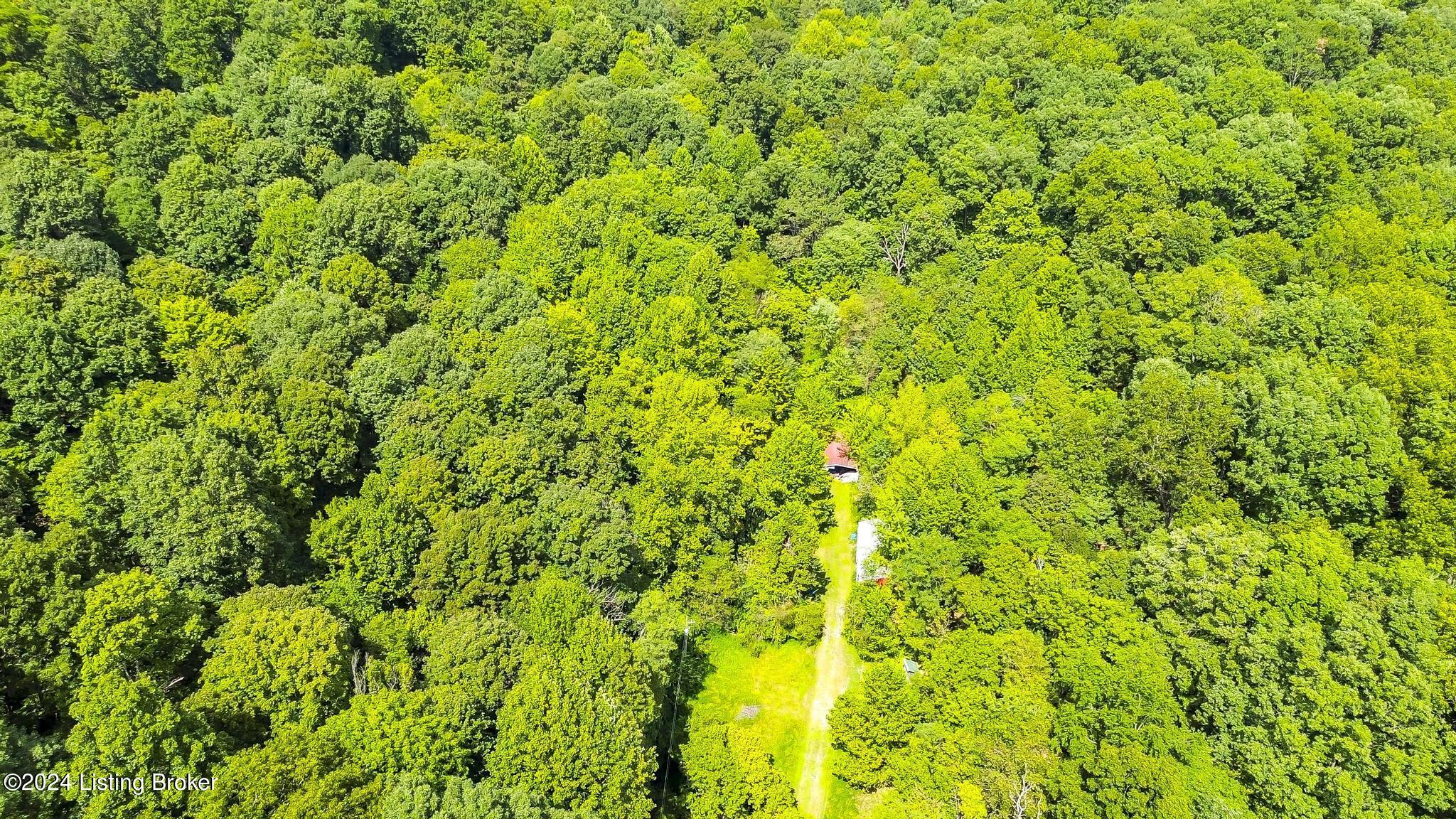 12901 Saw Mill Rd