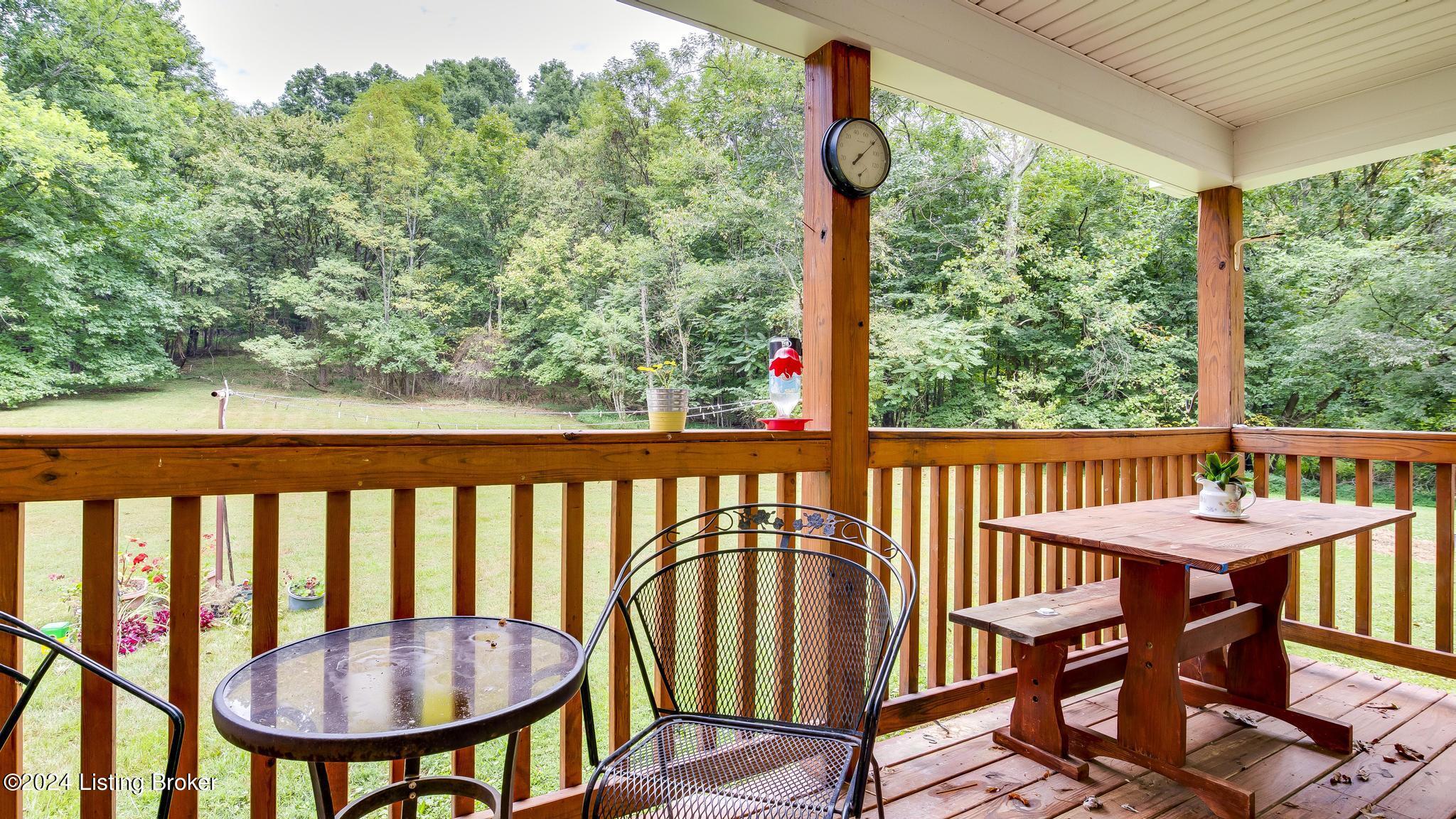 12901 Saw Mill Rd