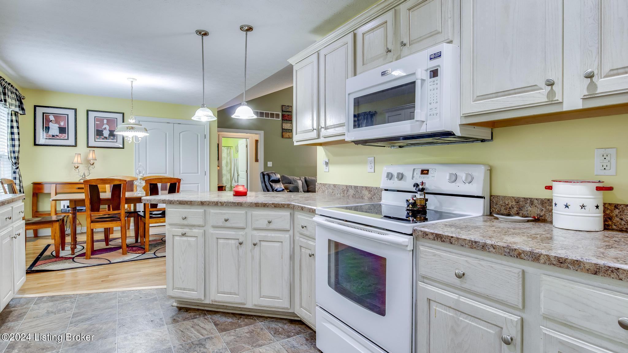 12901 Saw Mill Rd