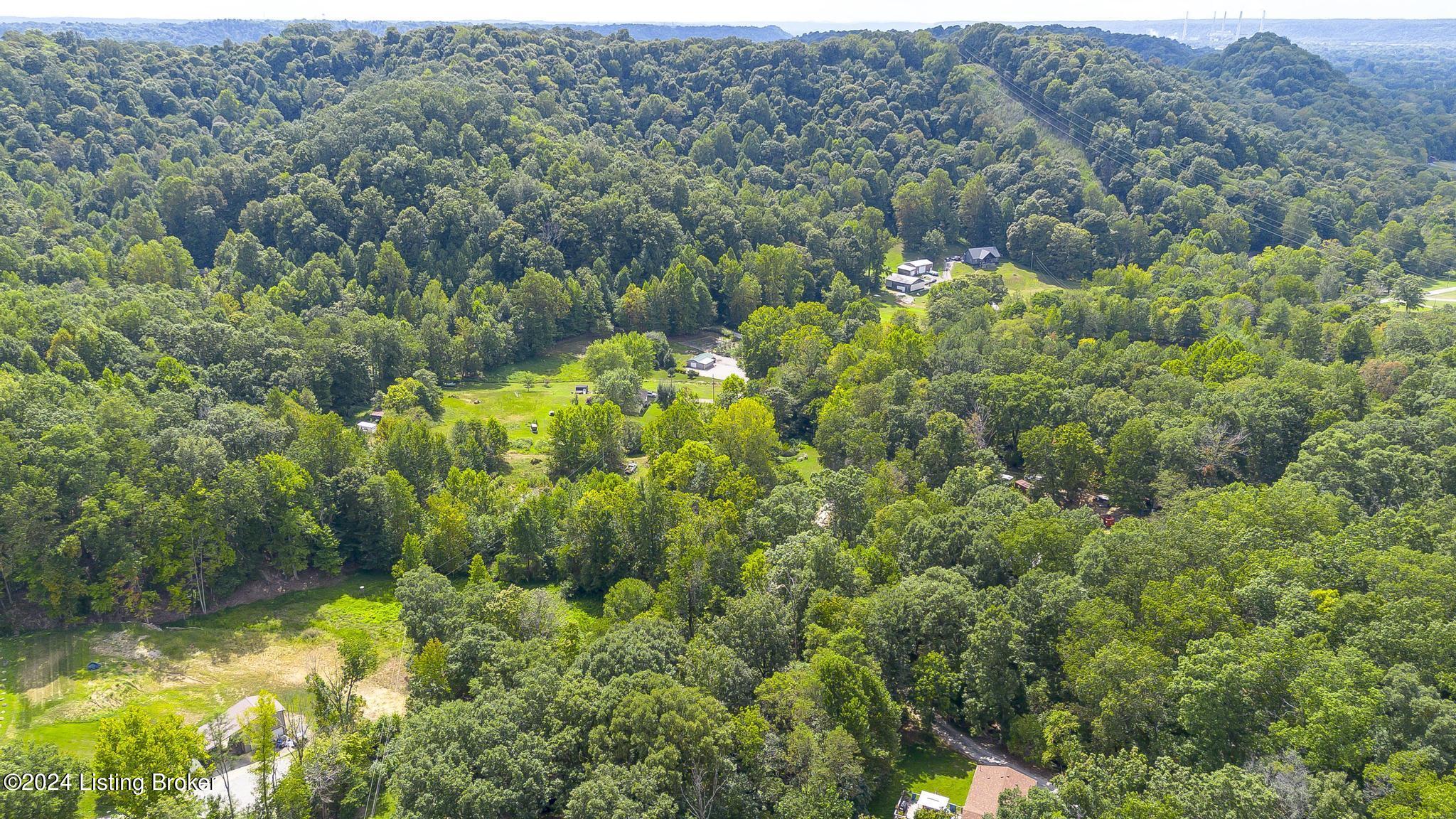 12901 Saw Mill Rd