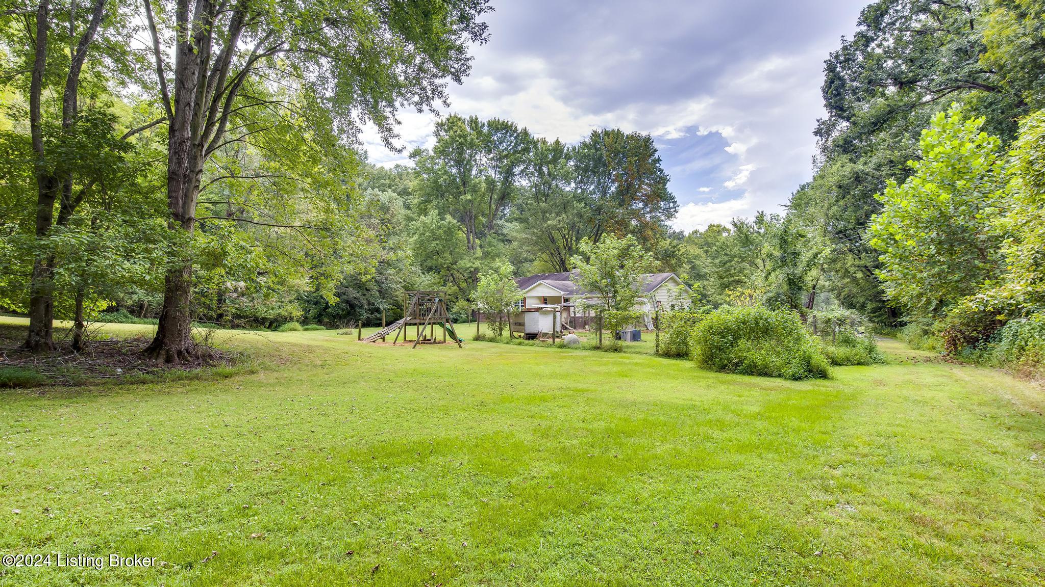 12901 Saw Mill Rd
