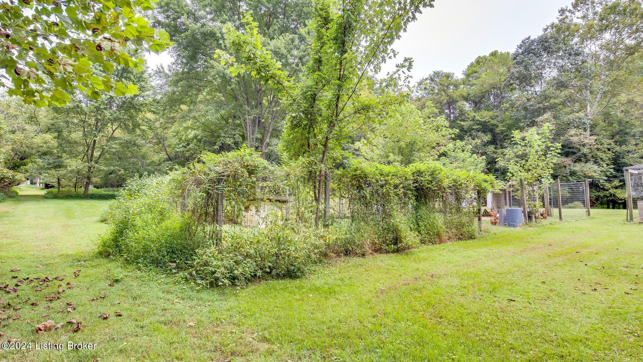 12901 Saw Mill Rd