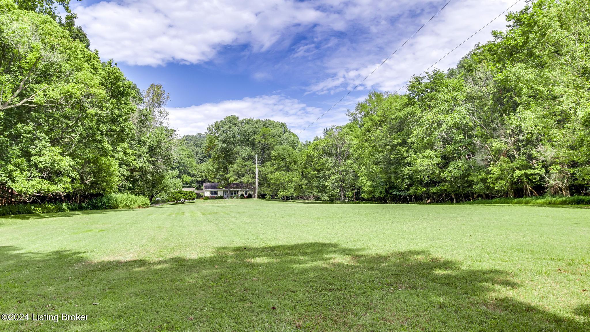 12901 Saw Mill Rd